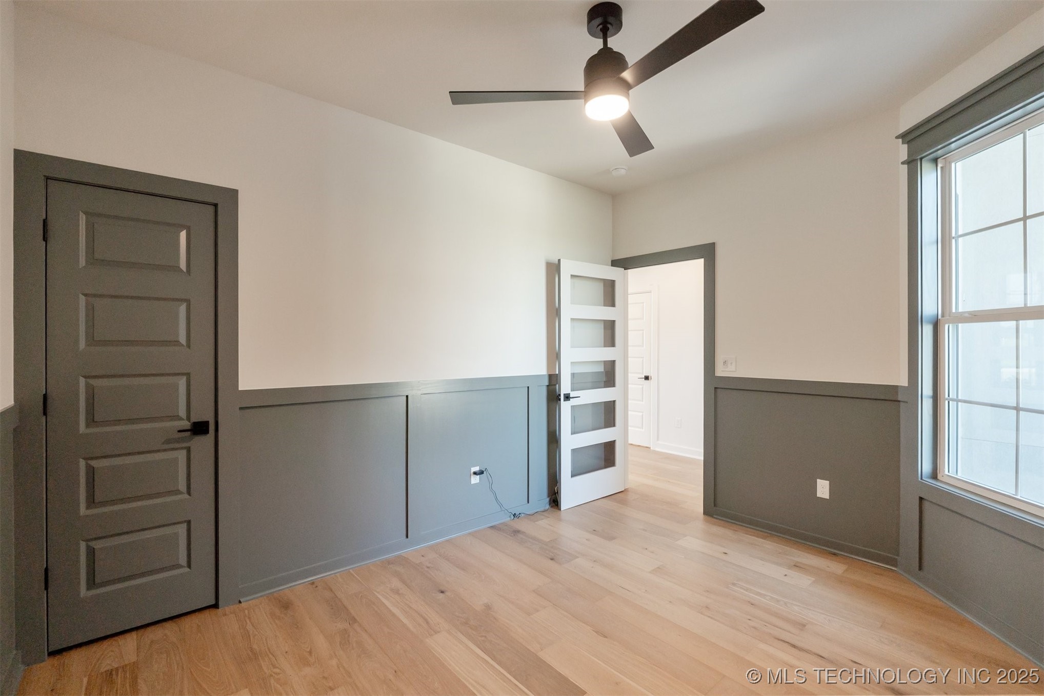 2722 E 134th Circle Property Photo 44