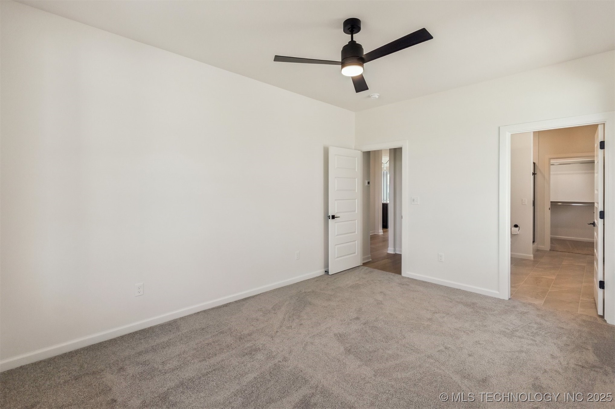 2722 E 134th Circle Property Photo 46