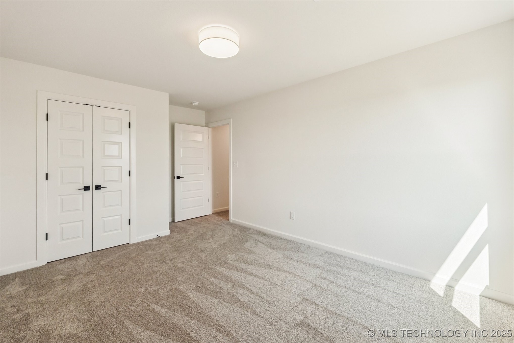 2722 E 134th Circle Property Photo 48