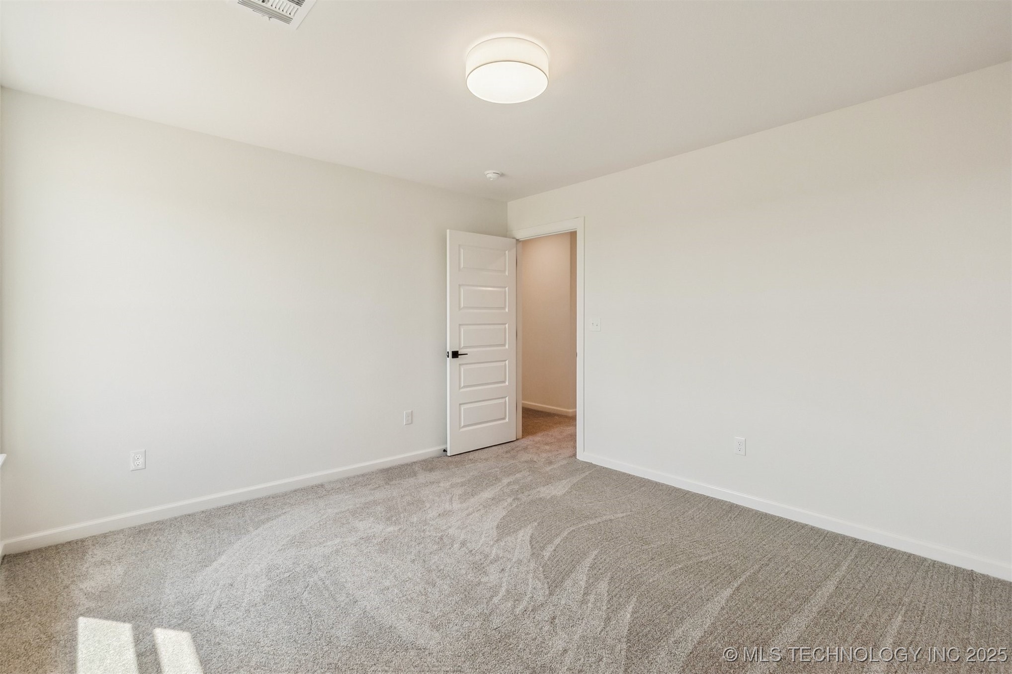 2722 E 134th Circle Property Photo 50