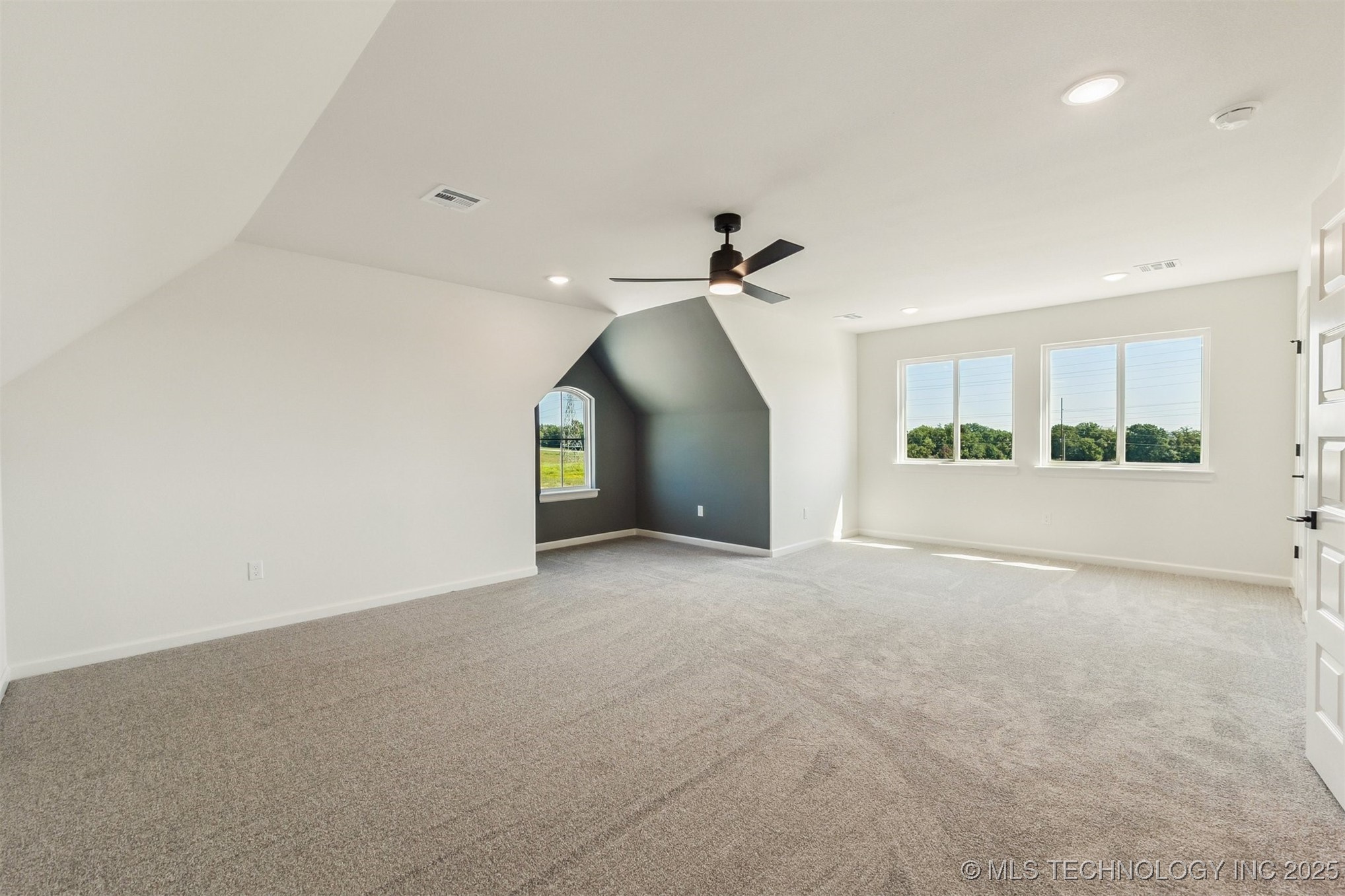 2722 E 134th Circle Property Photo 51