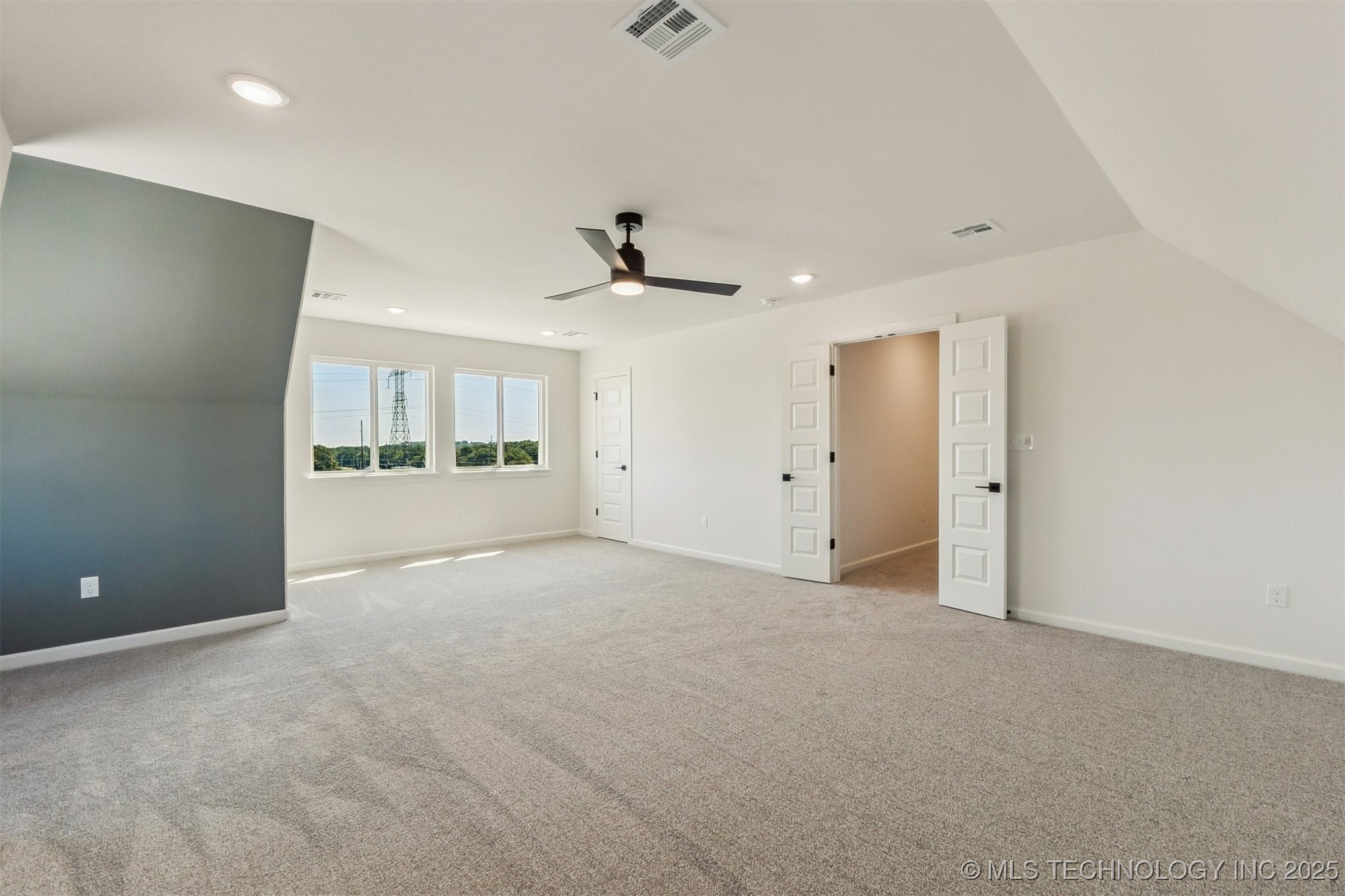 2722 E 134th Circle Property Photo 53