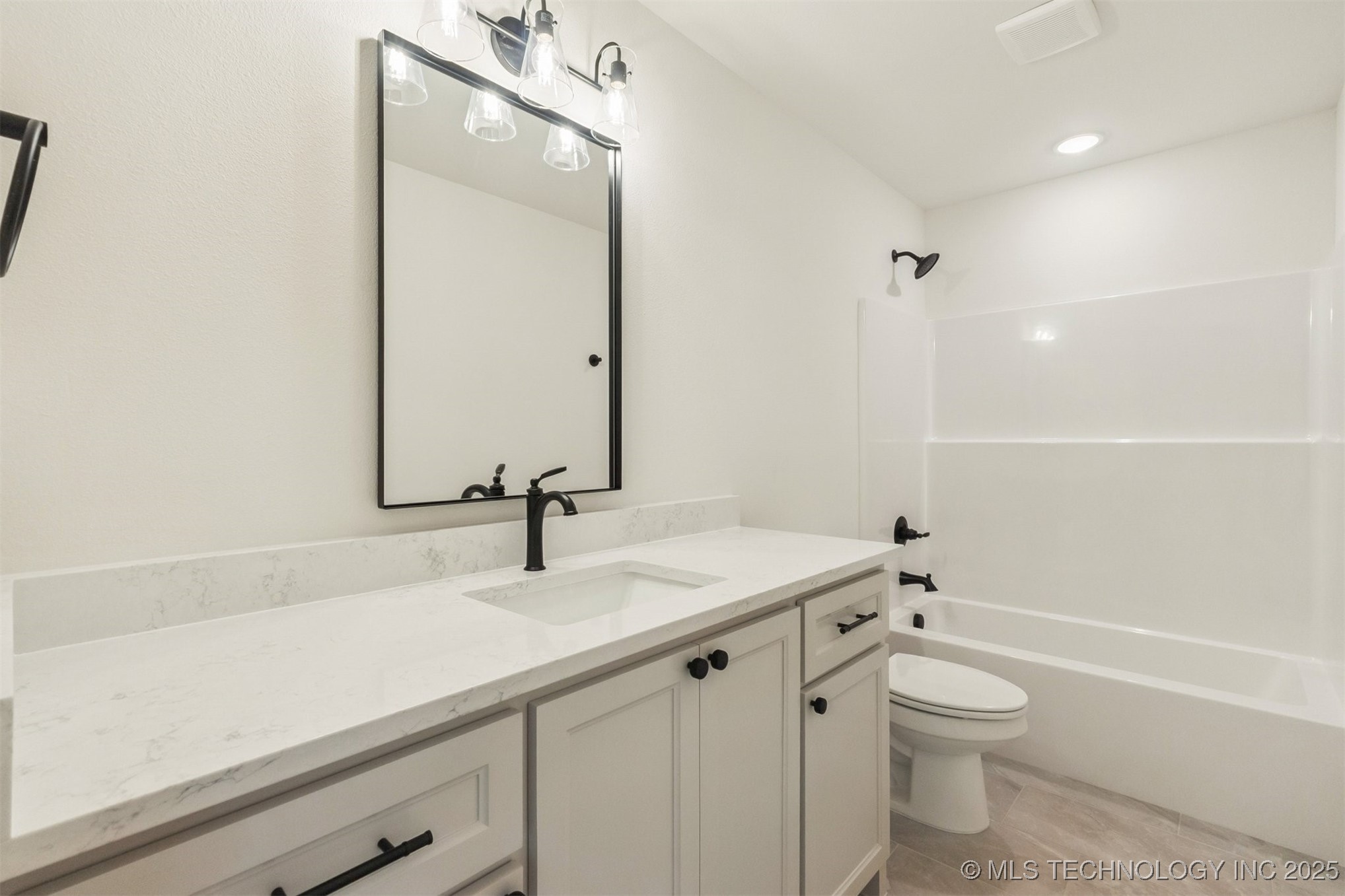 2722 E 134th Circle Property Photo 57