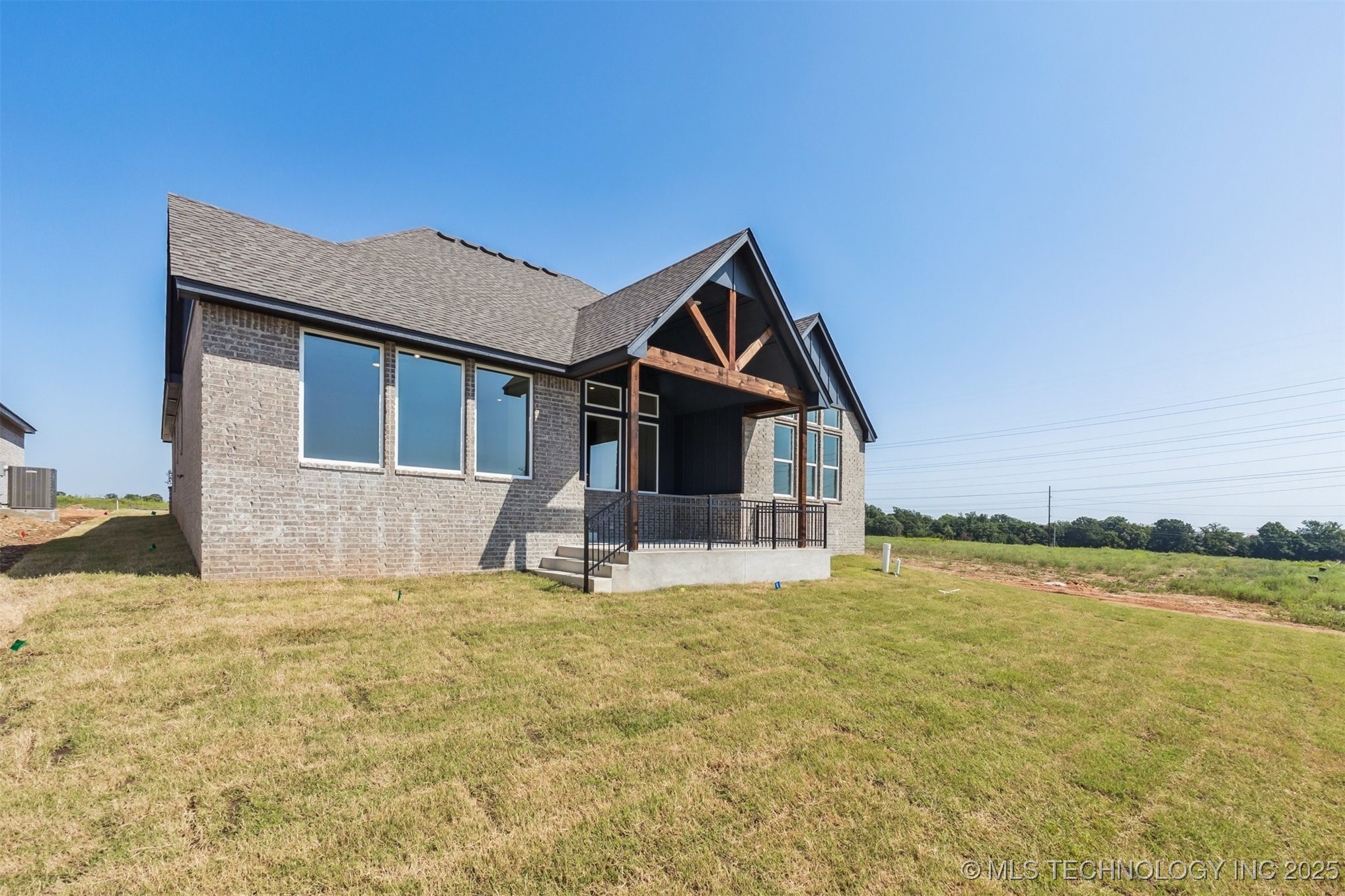 2722 E 134th Circle Property Photo 61