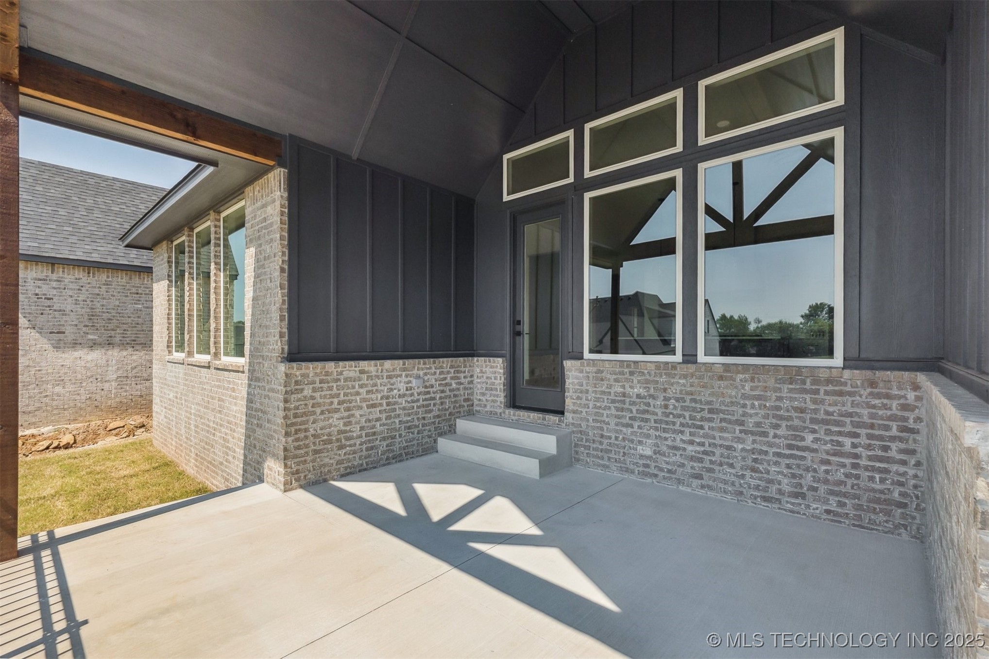 2722 E 134th Circle Property Photo 67