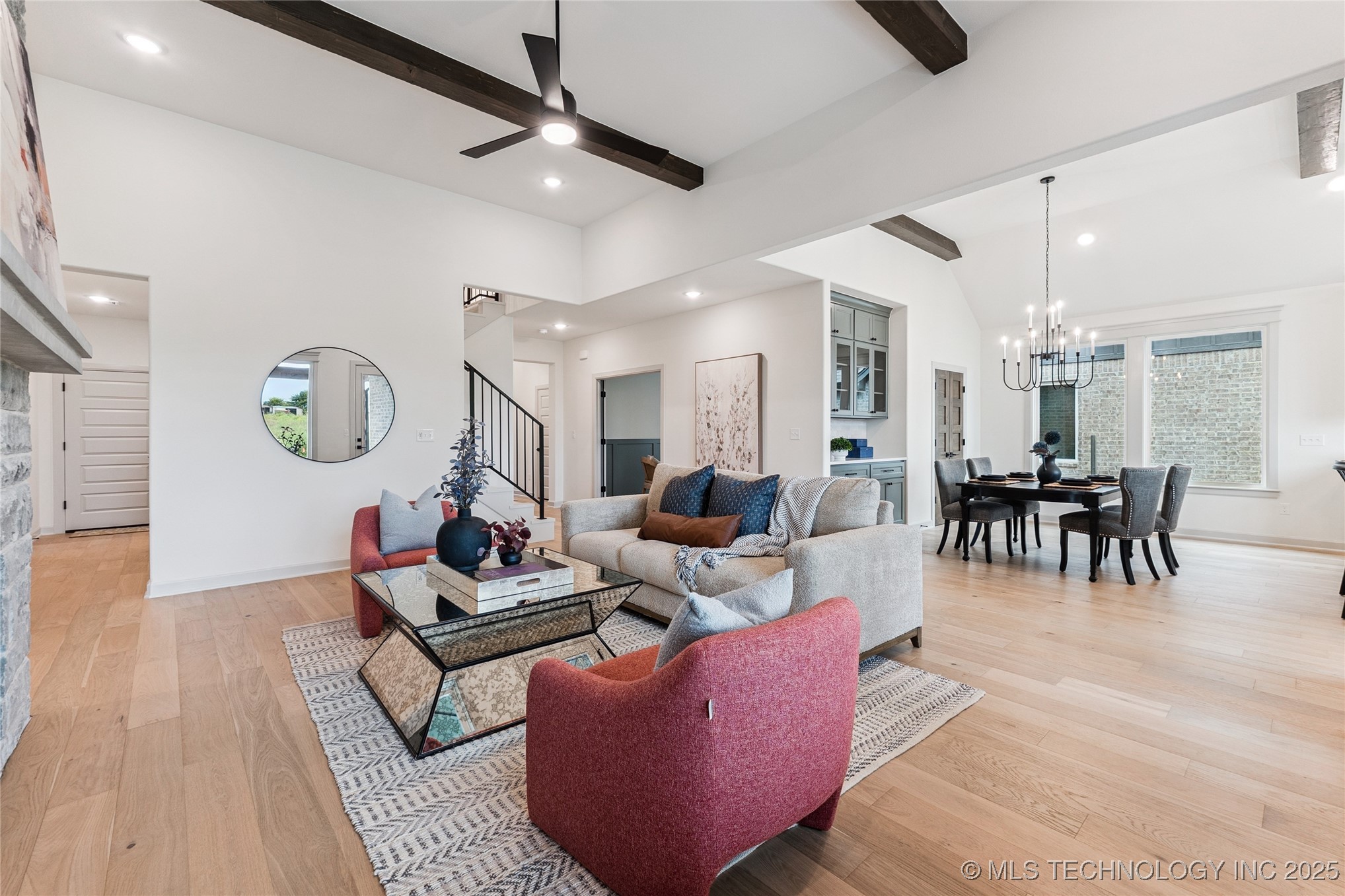 2325 E 134th Circle Property Photo 18