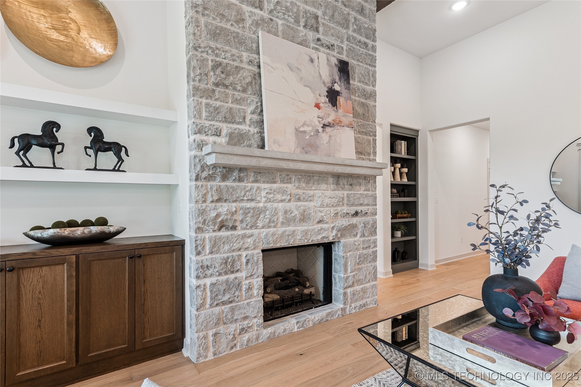 2325 E 134th Circle Property Photo 19