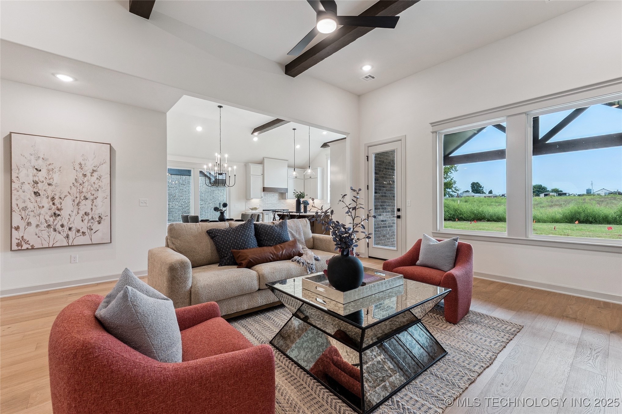 2325 E 134th Circle Property Photo 20