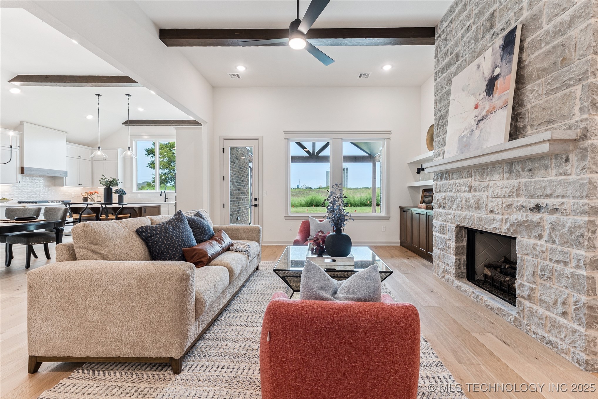 2325 E 134th Circle Property Photo 21