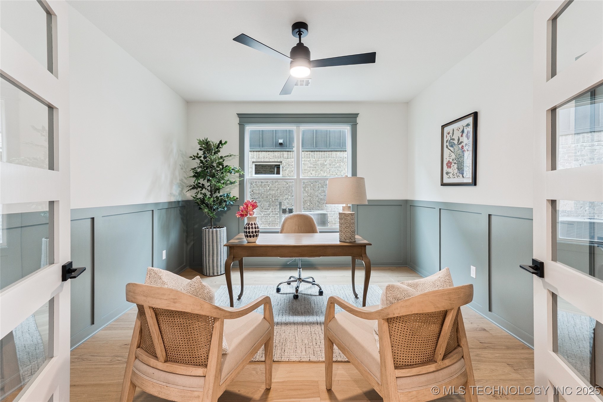 2325 E 134th Circle Property Photo 37