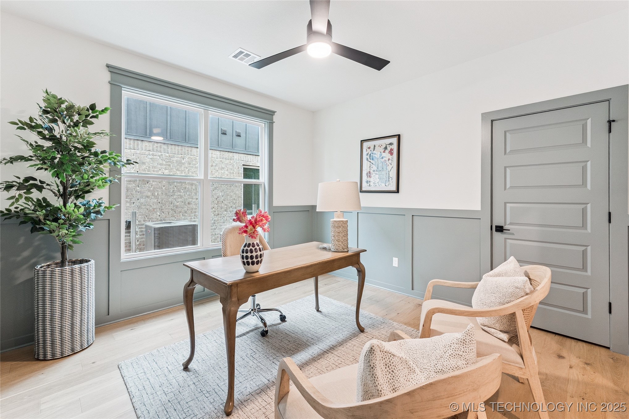 2325 E 134th Circle Property Photo 38