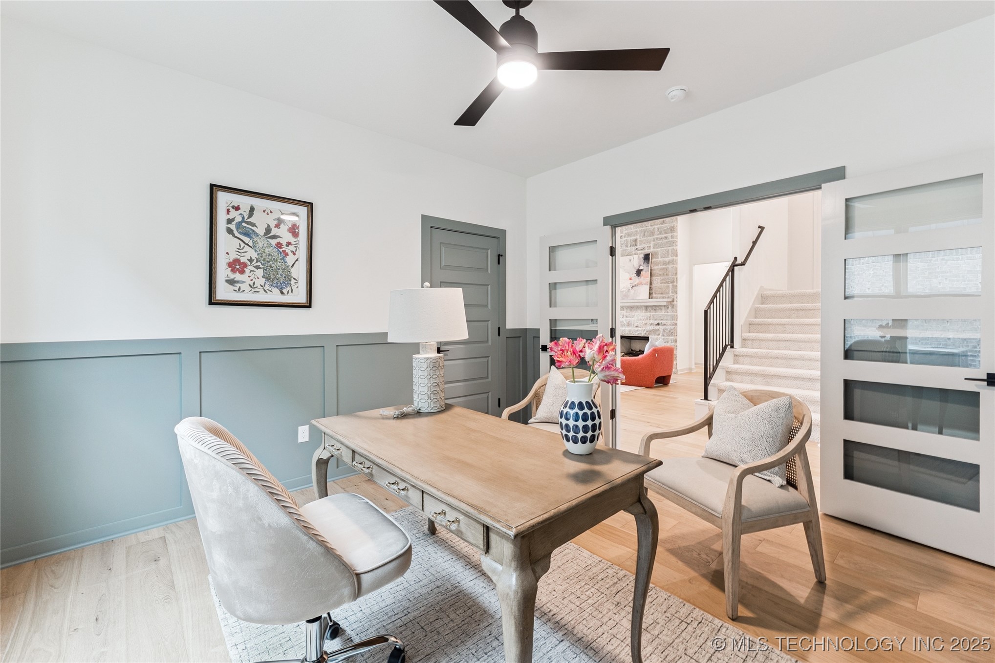 2325 E 134th Circle Property Photo 39