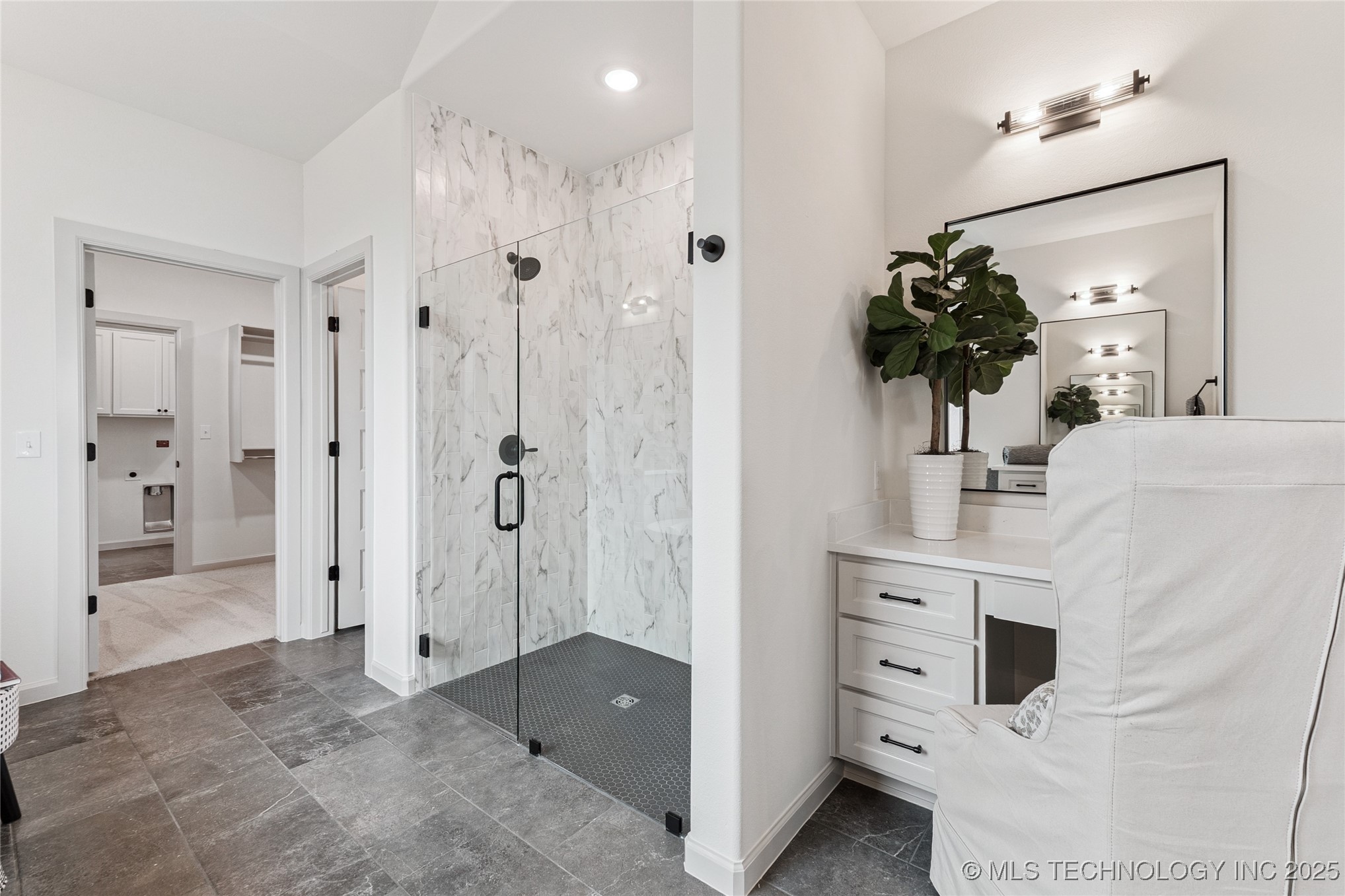 2325 E 134th Circle Property Photo 45