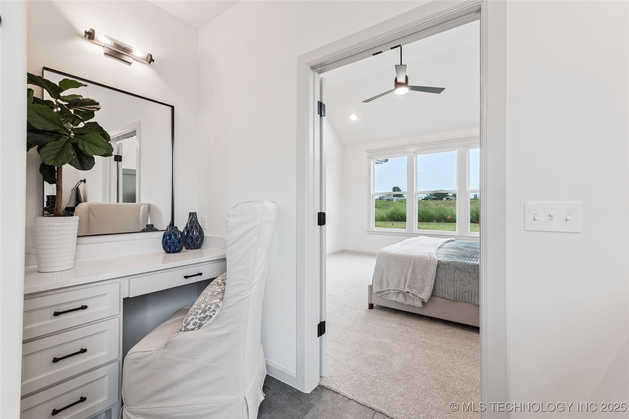 2325 E 134th Circle Property Photo 46