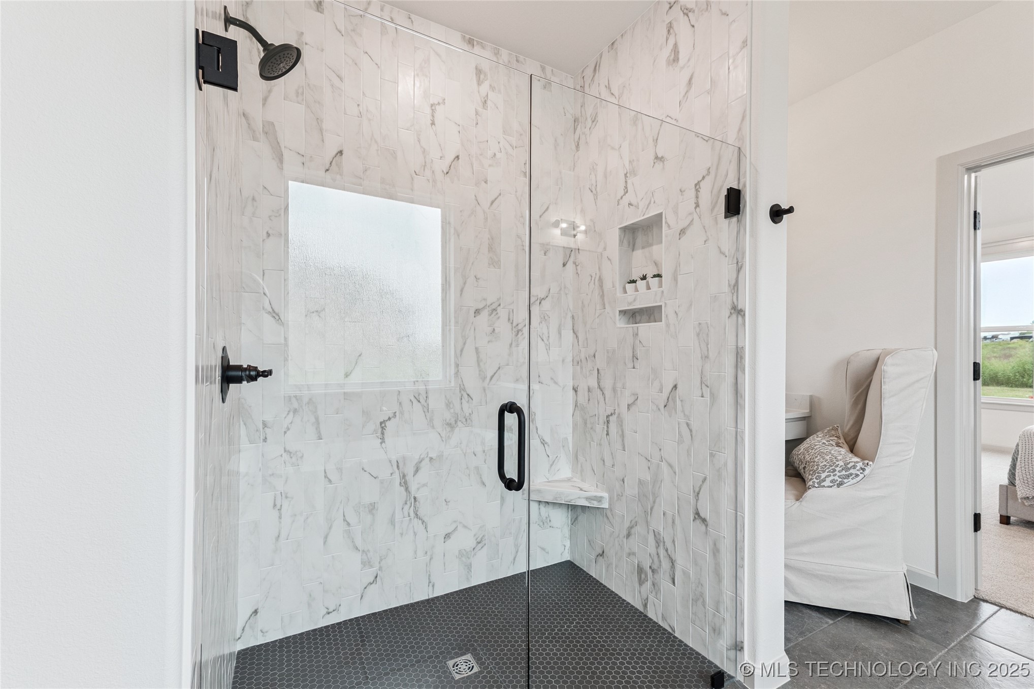 2325 E 134th Circle Property Photo 50