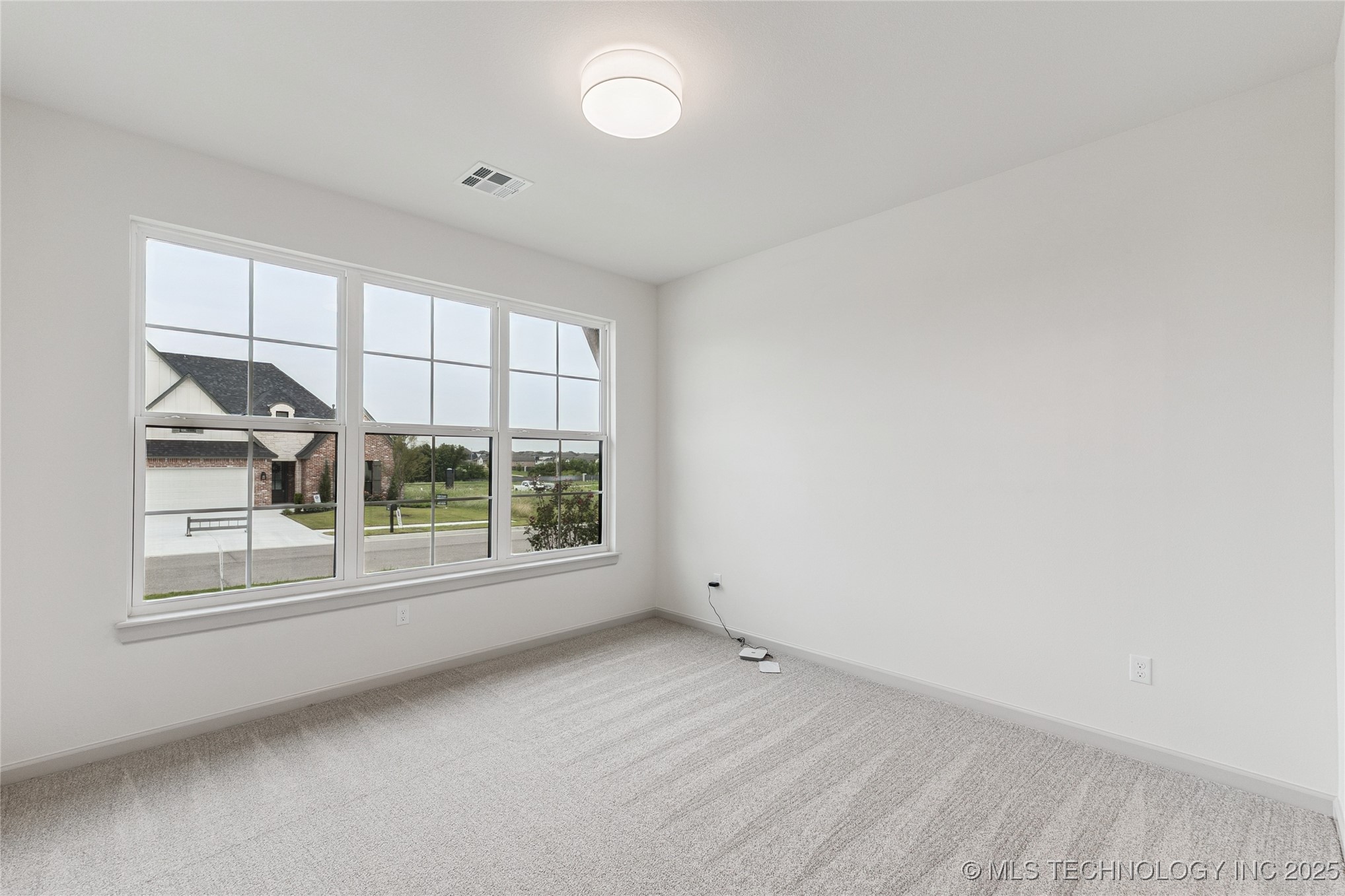 2325 E 134th Circle Property Photo 51