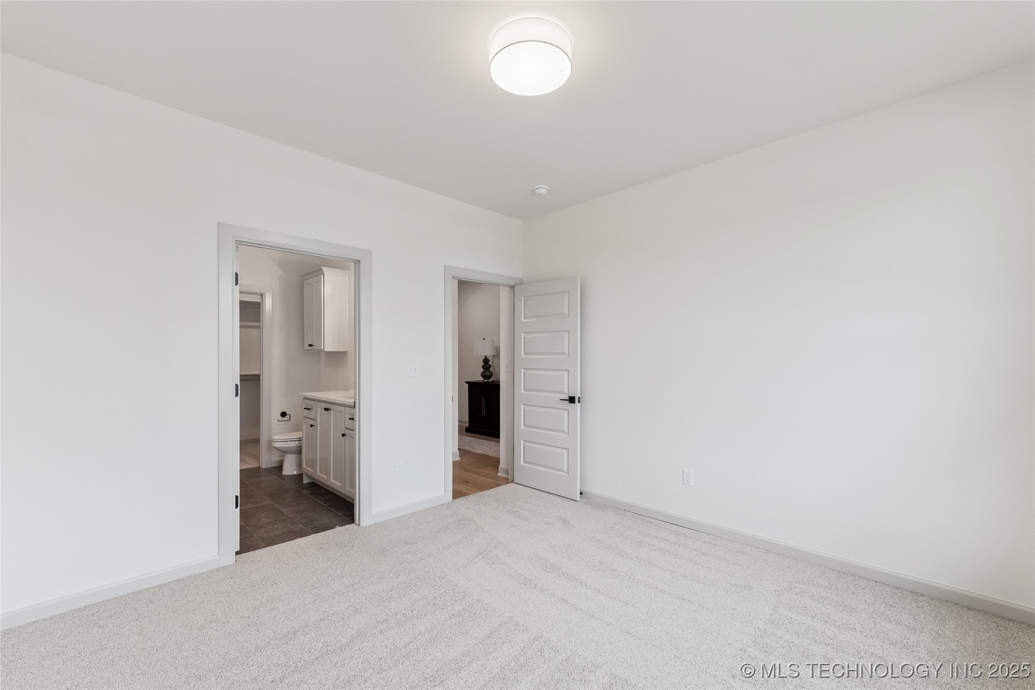 2325 E 134th Circle Property Photo 52