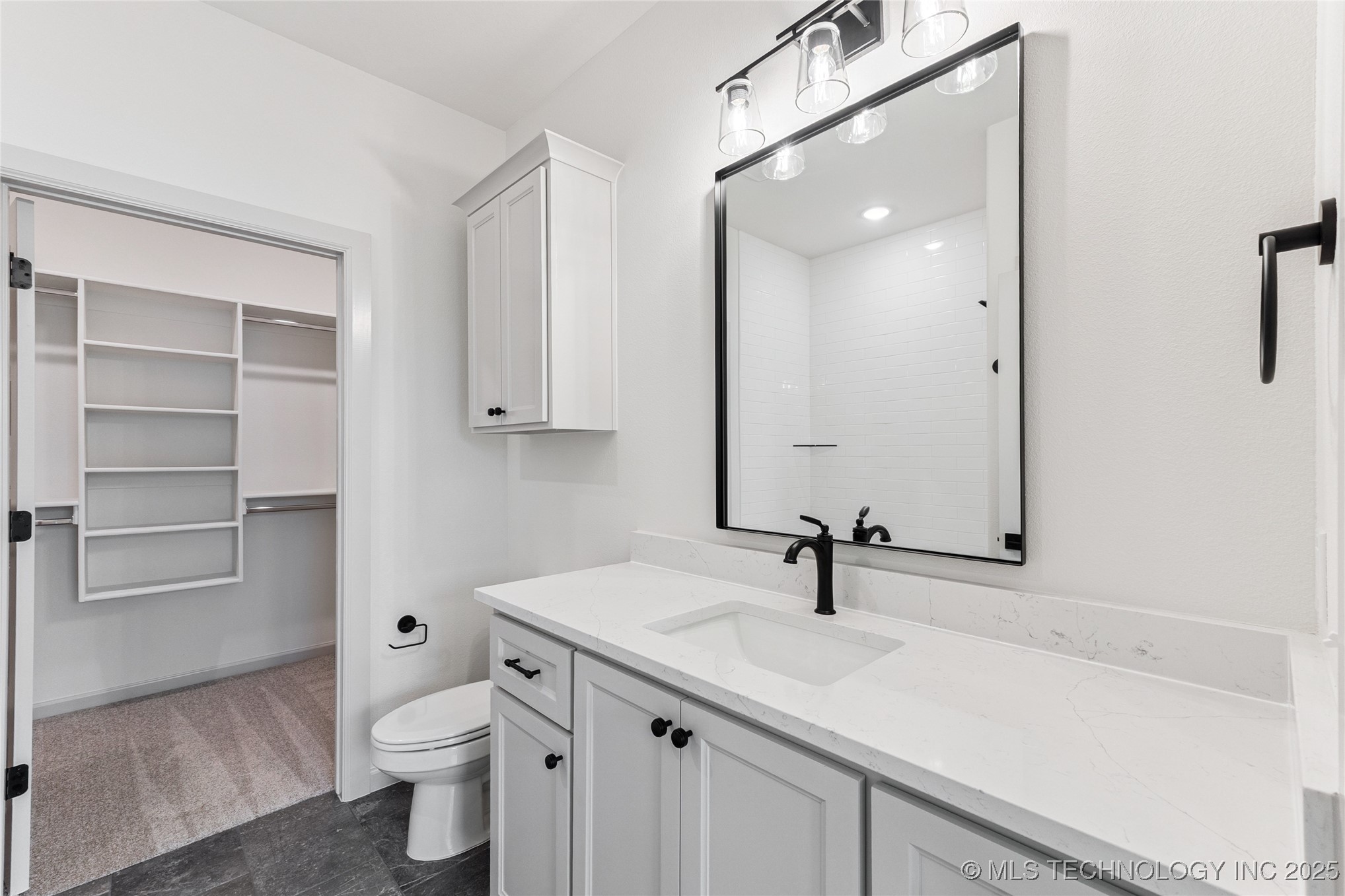 2325 E 134th Circle Property Photo 53