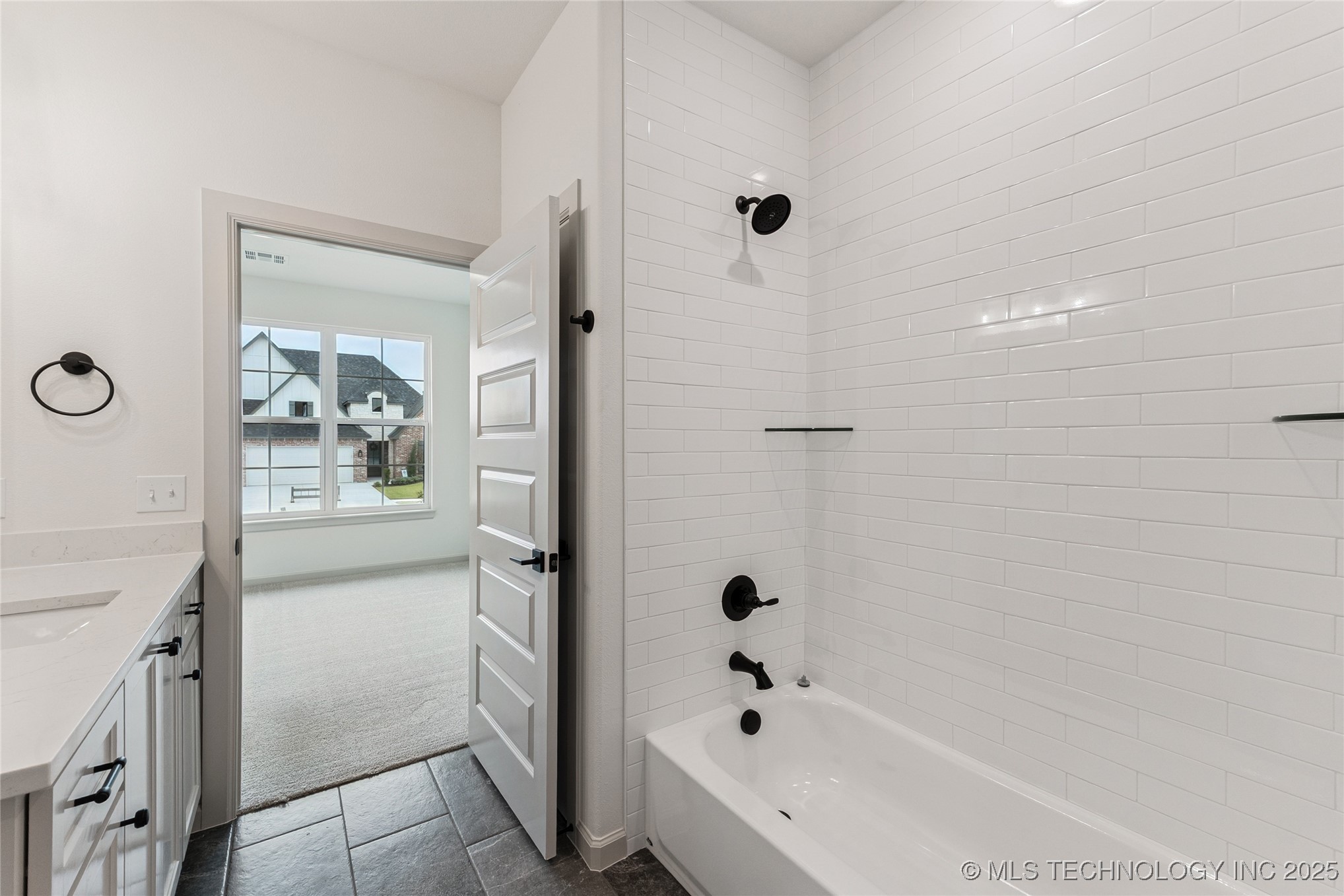 2325 E 134th Circle Property Photo 55