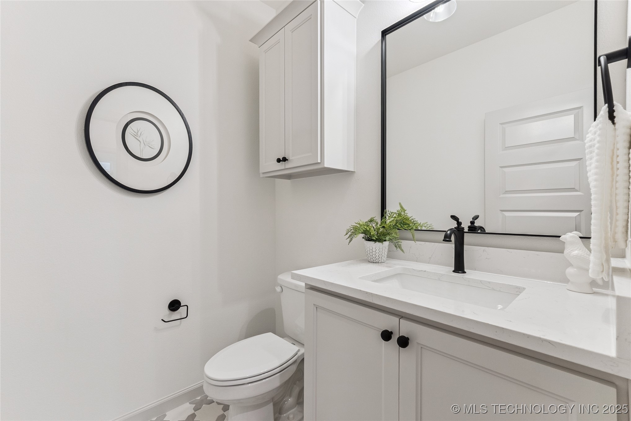 2325 E 134th Circle Property Photo 61