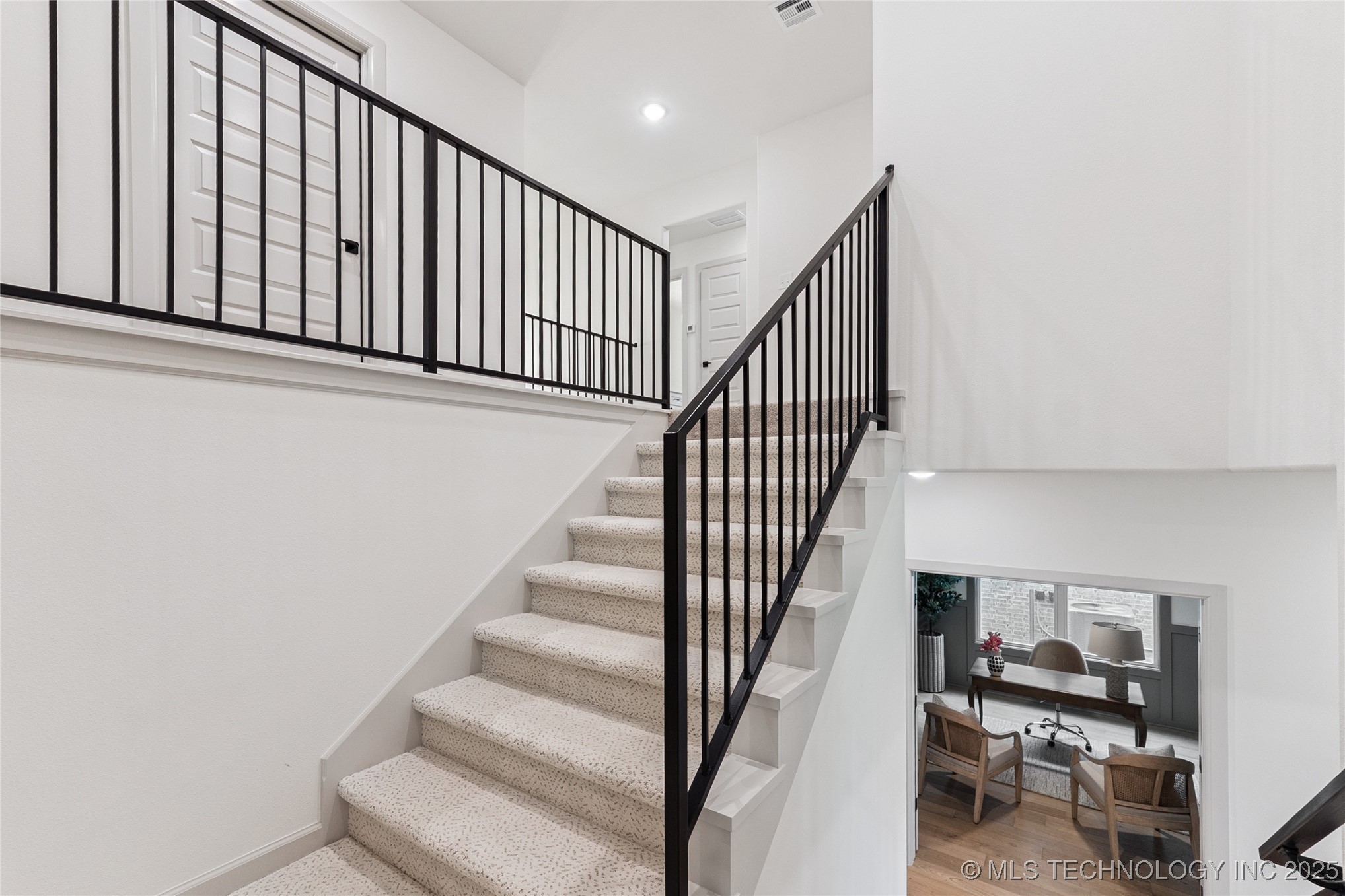 2325 E 134th Circle Property Photo 62