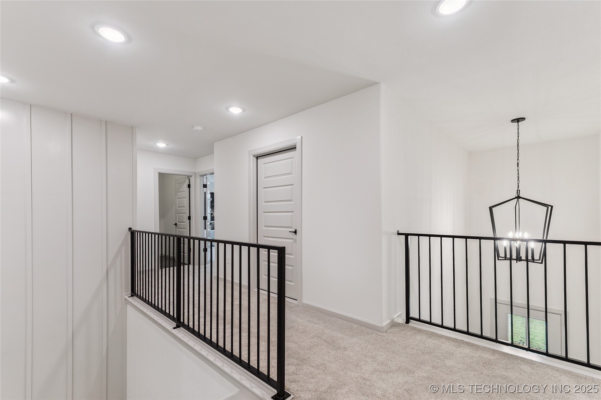 2325 E 134th Circle Property Photo 64