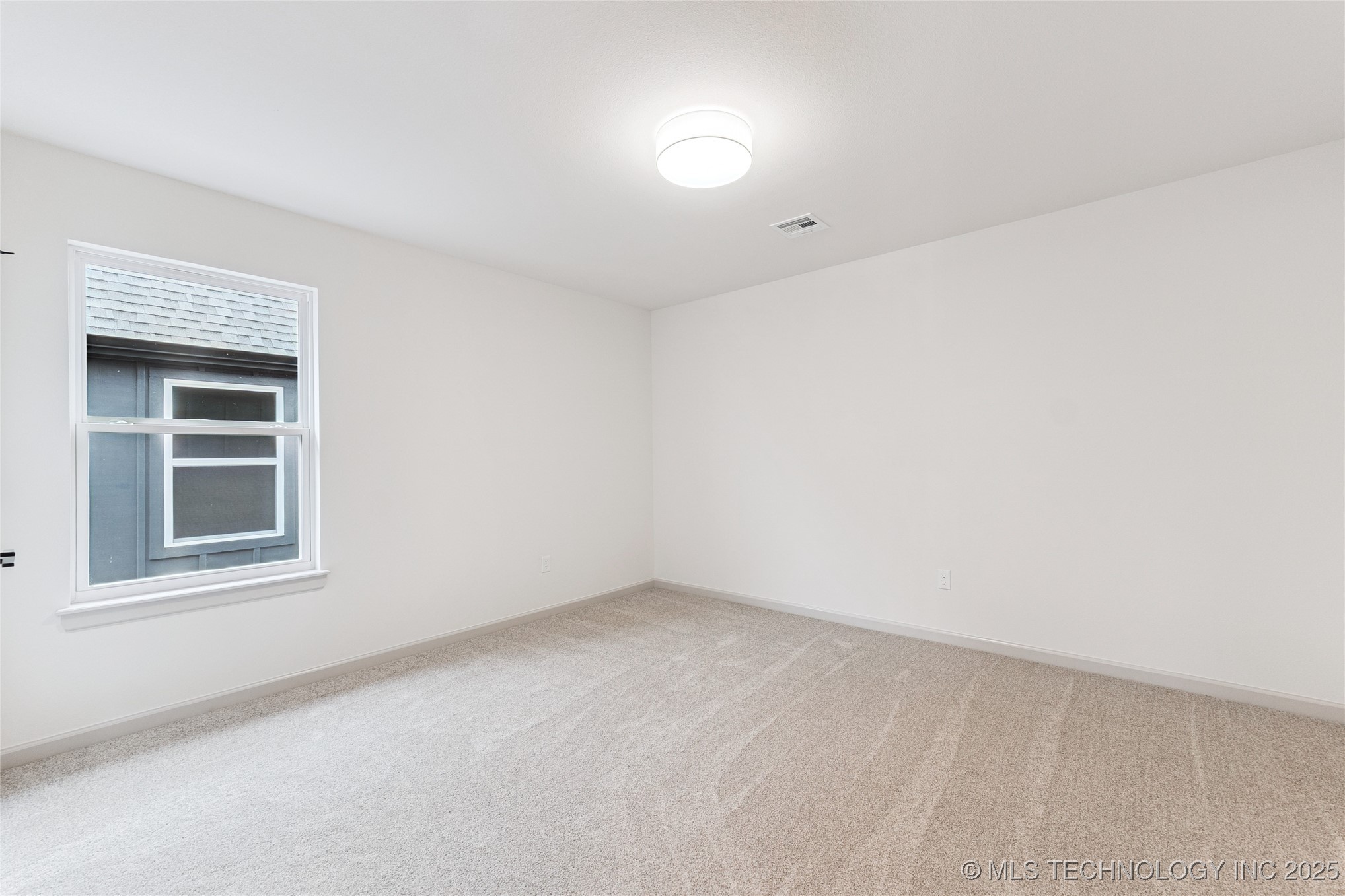 2325 E 134th Circle Property Photo 65