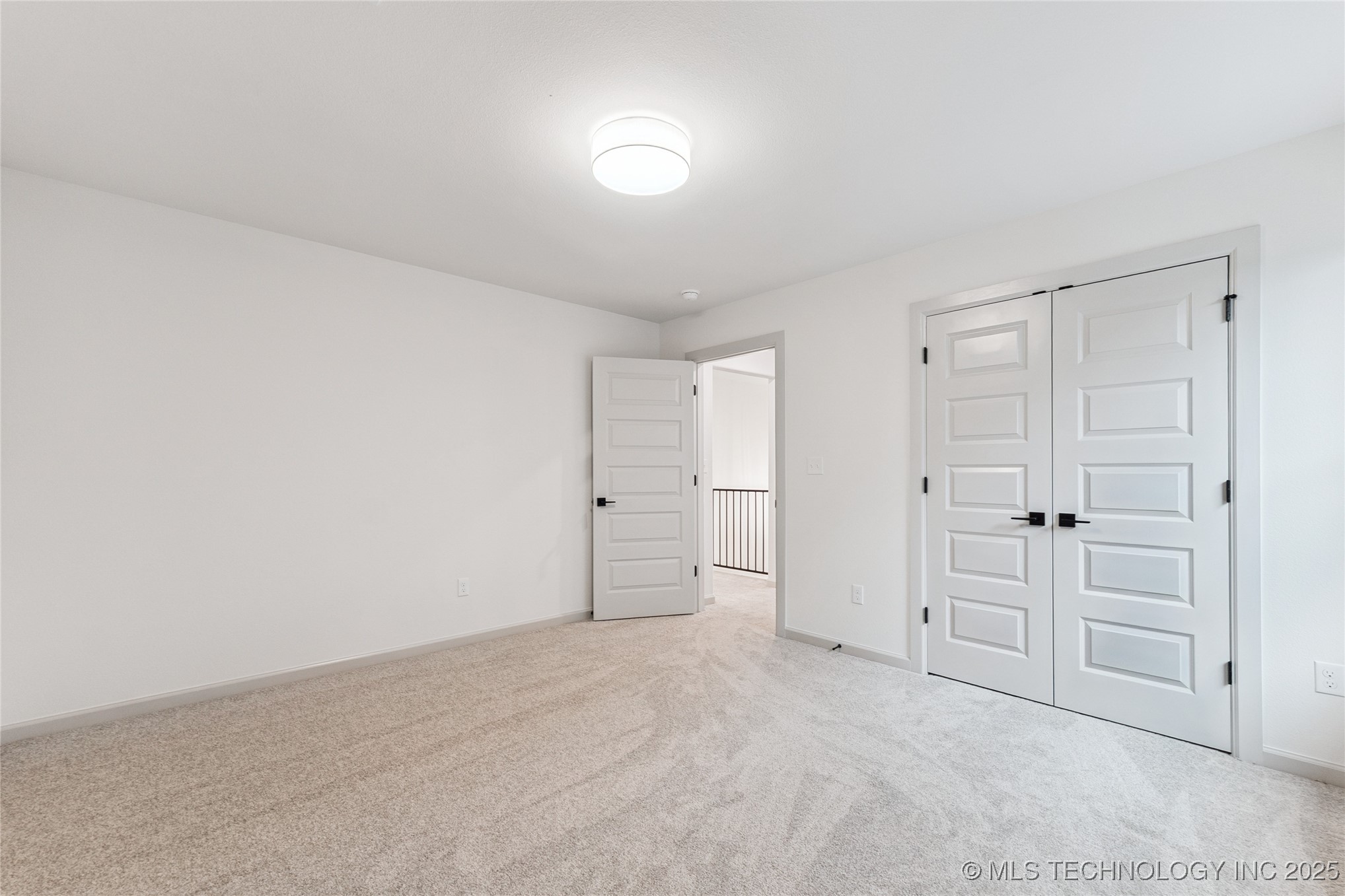 2325 E 134th Circle Property Photo 66