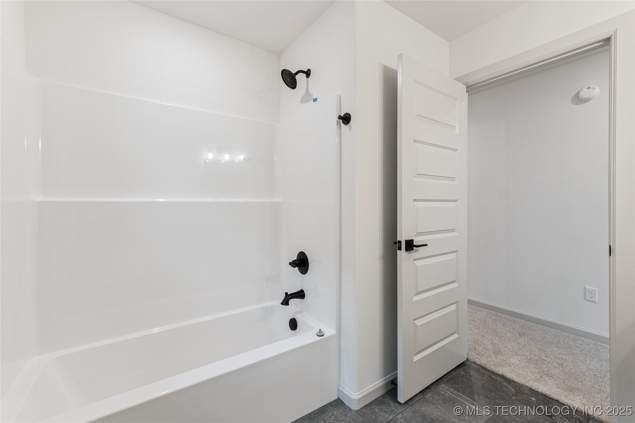 2325 E 134th Circle Property Photo 68