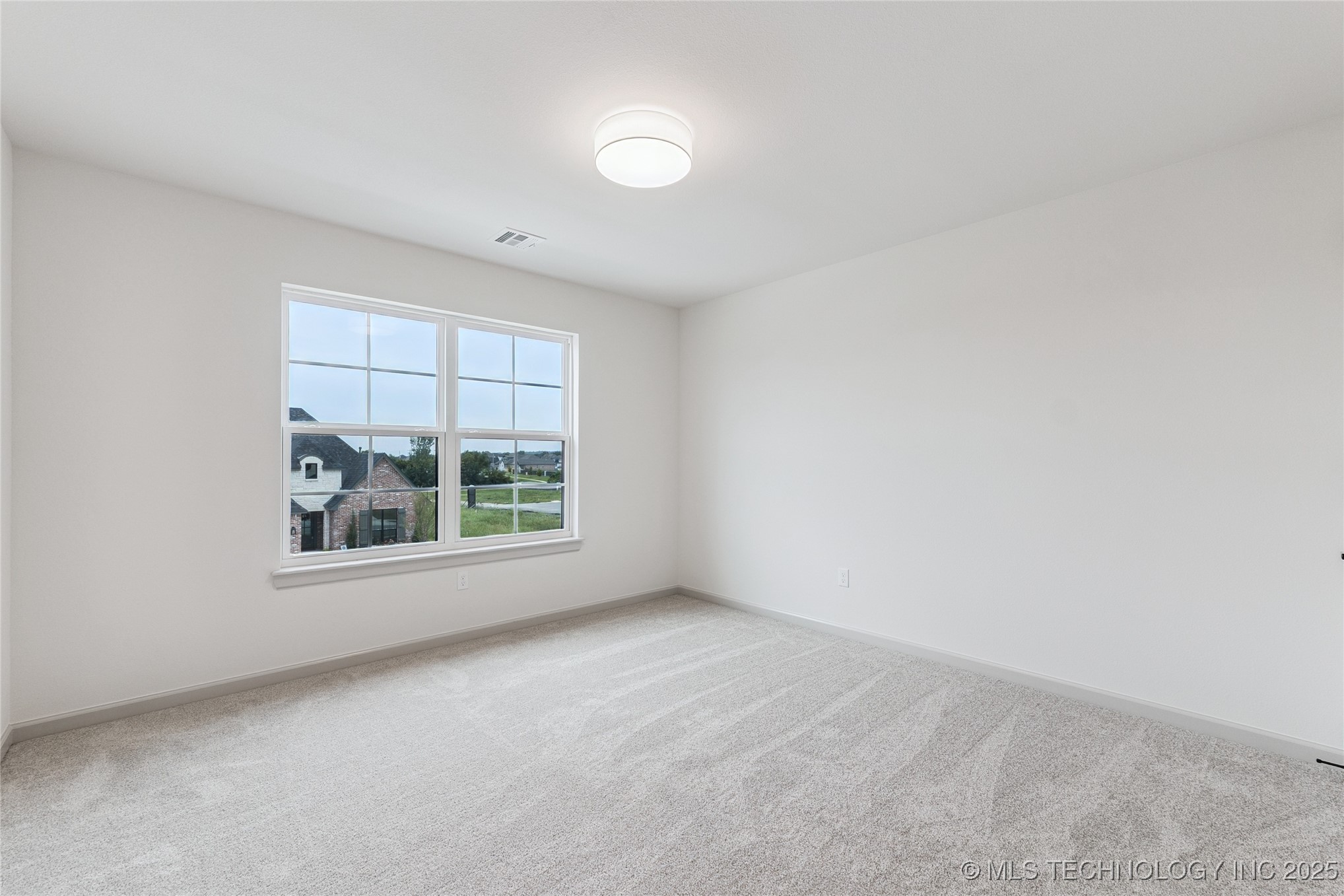 2325 E 134th Circle Property Photo 69