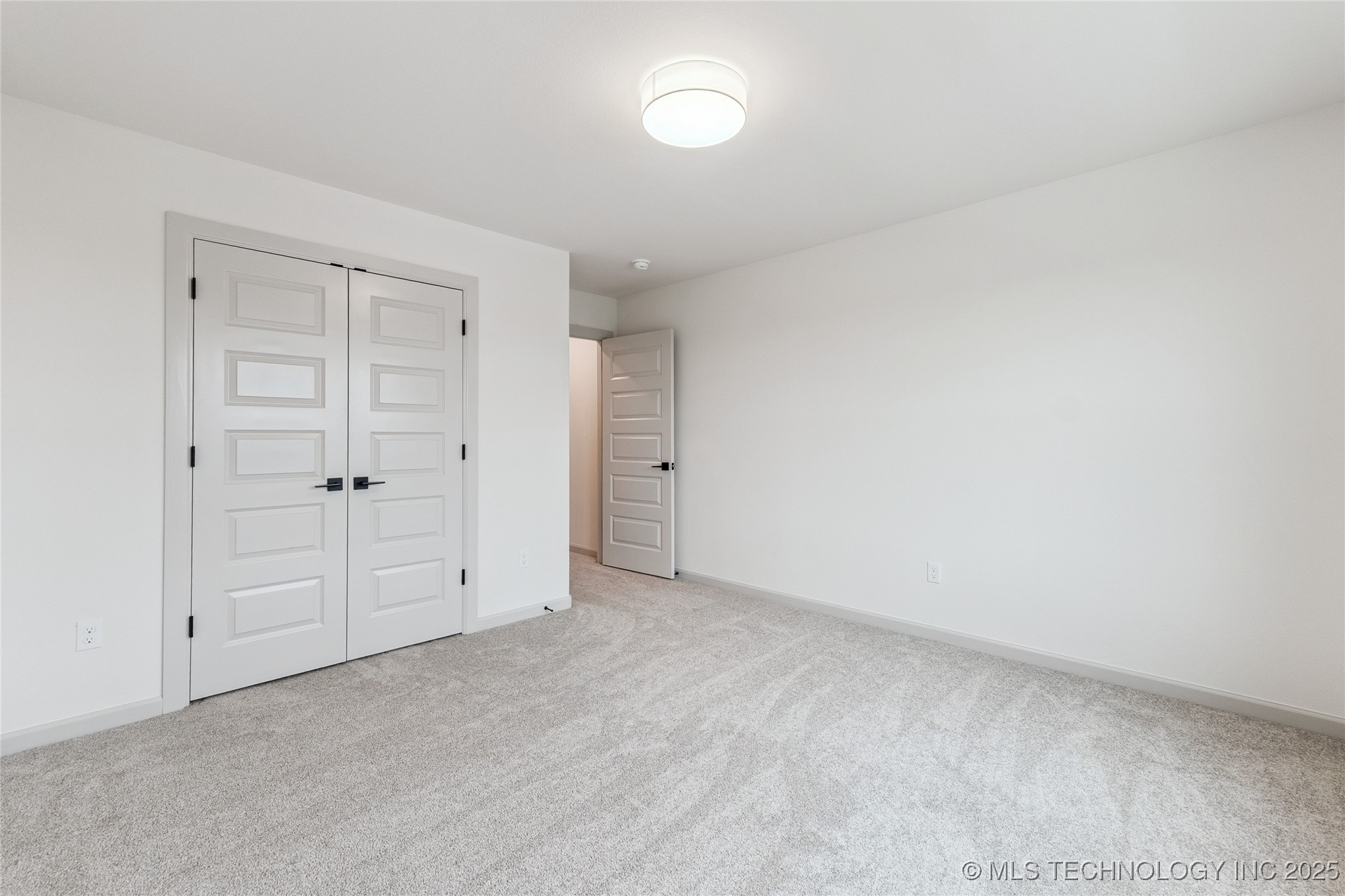 2325 E 134th Circle Property Photo 70