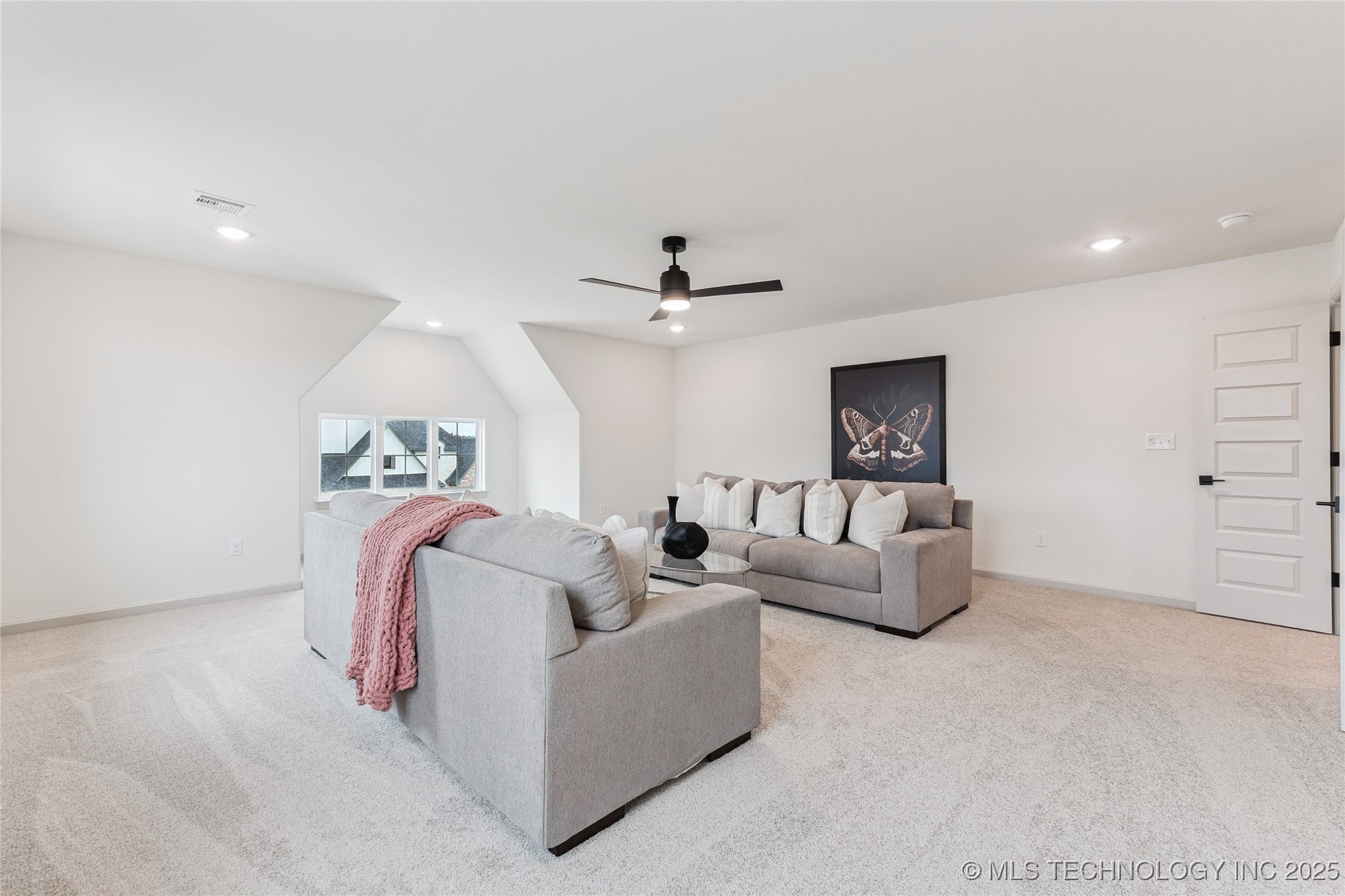 2325 E 134th Circle Property Photo 72