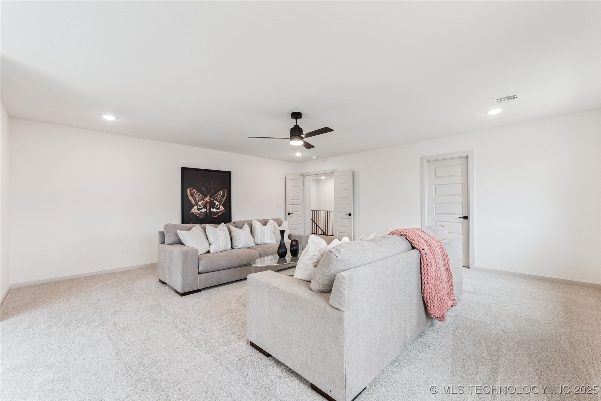 2325 E 134th Circle Property Photo 73