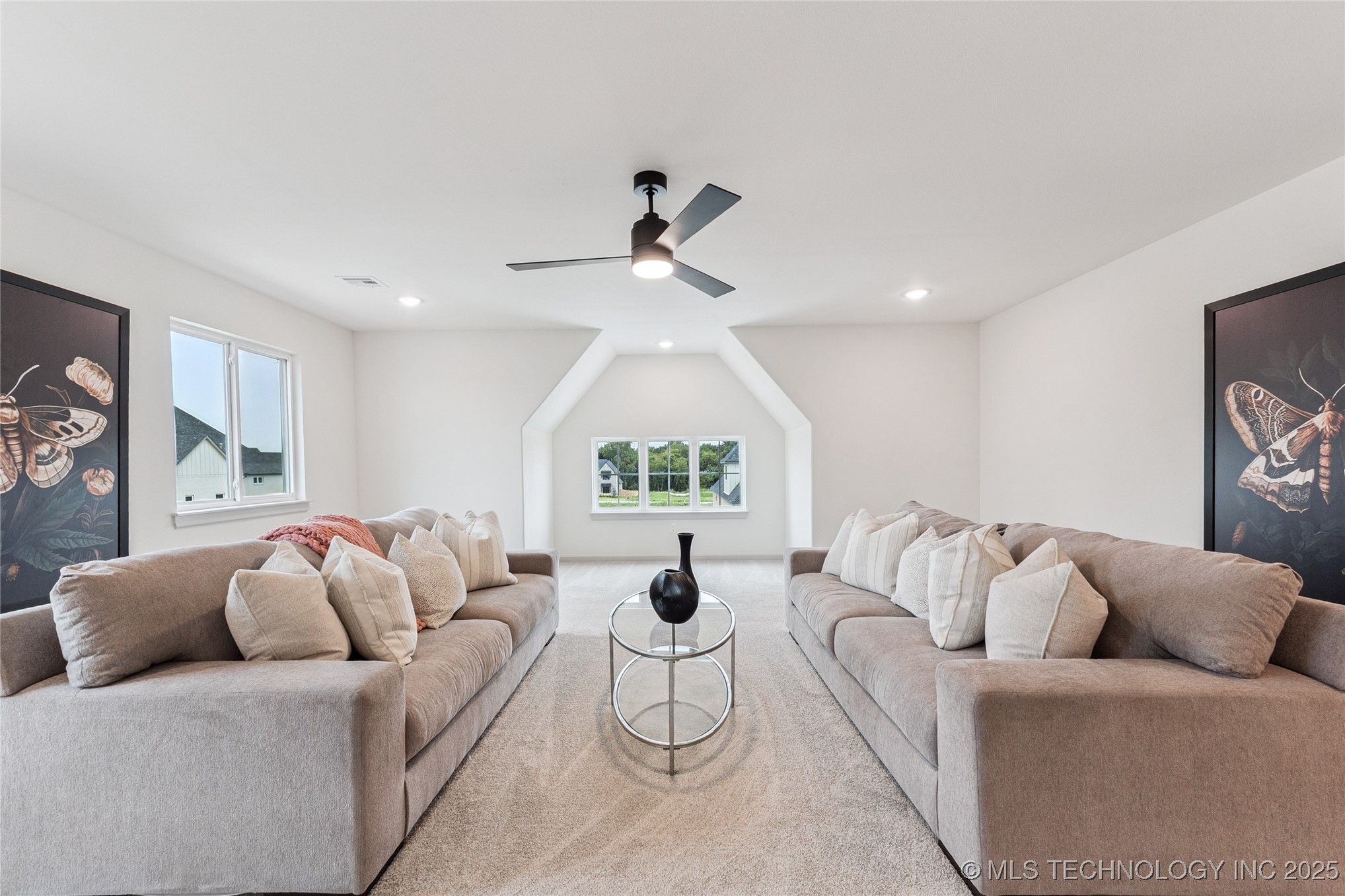 2325 E 134th Circle Property Photo 75