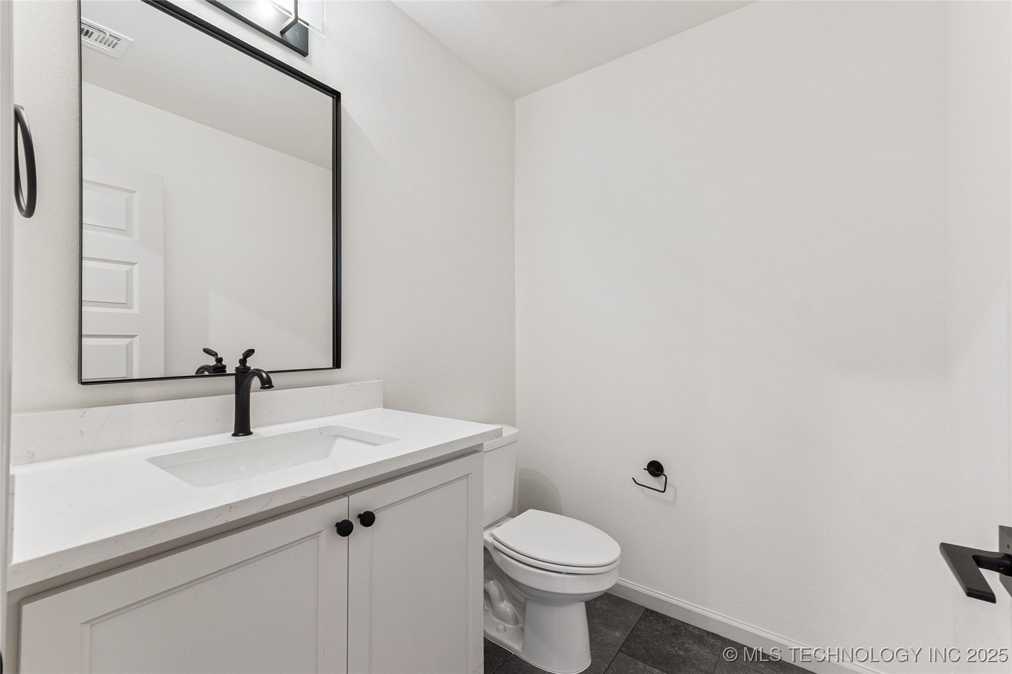 2325 E 134th Circle Property Photo 77