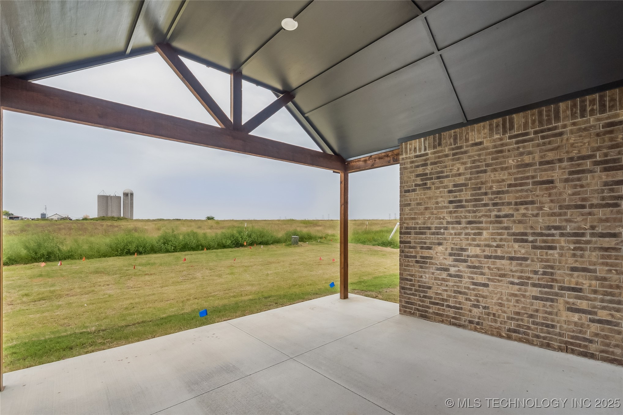 2325 E 134th Circle Property Photo 83