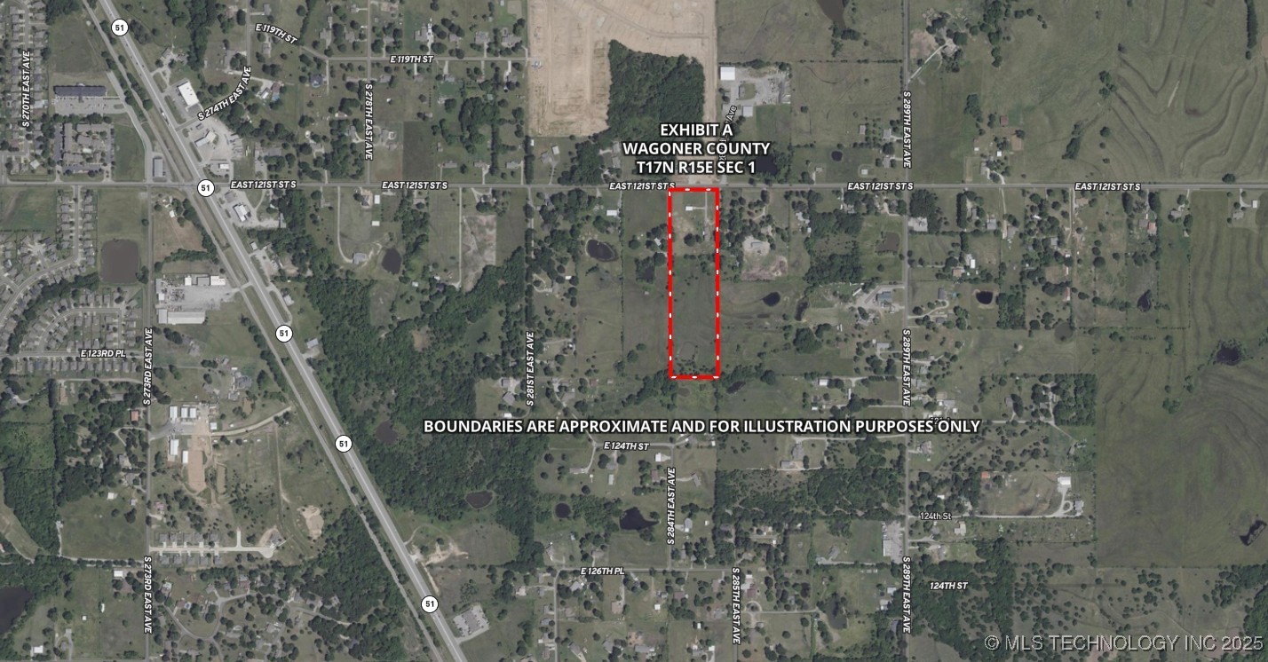 28474 E 121st Street S Property Photo 4