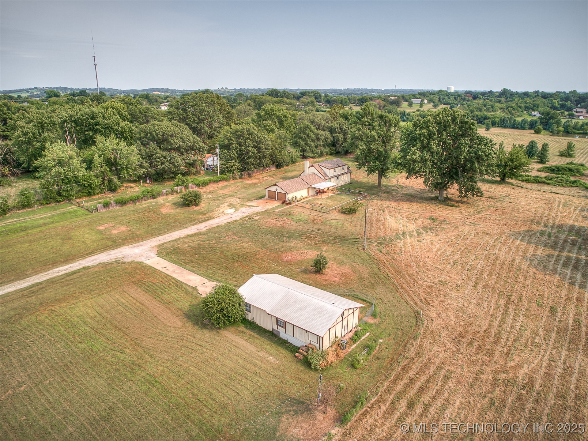 28474 E 121st Street S Property Photo 9