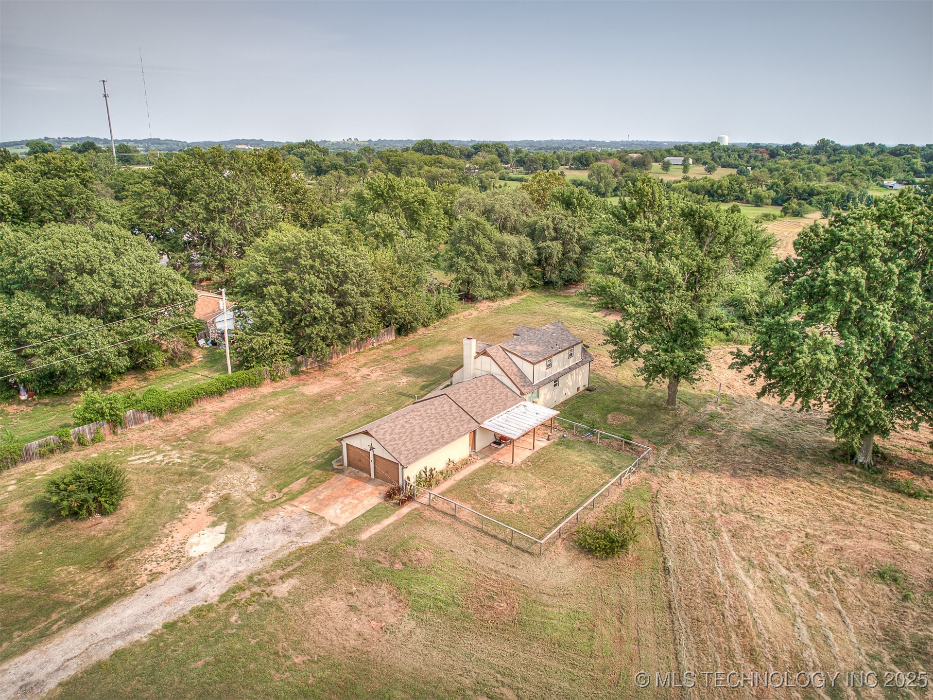 28474 E 121st Street S Property Photo 10