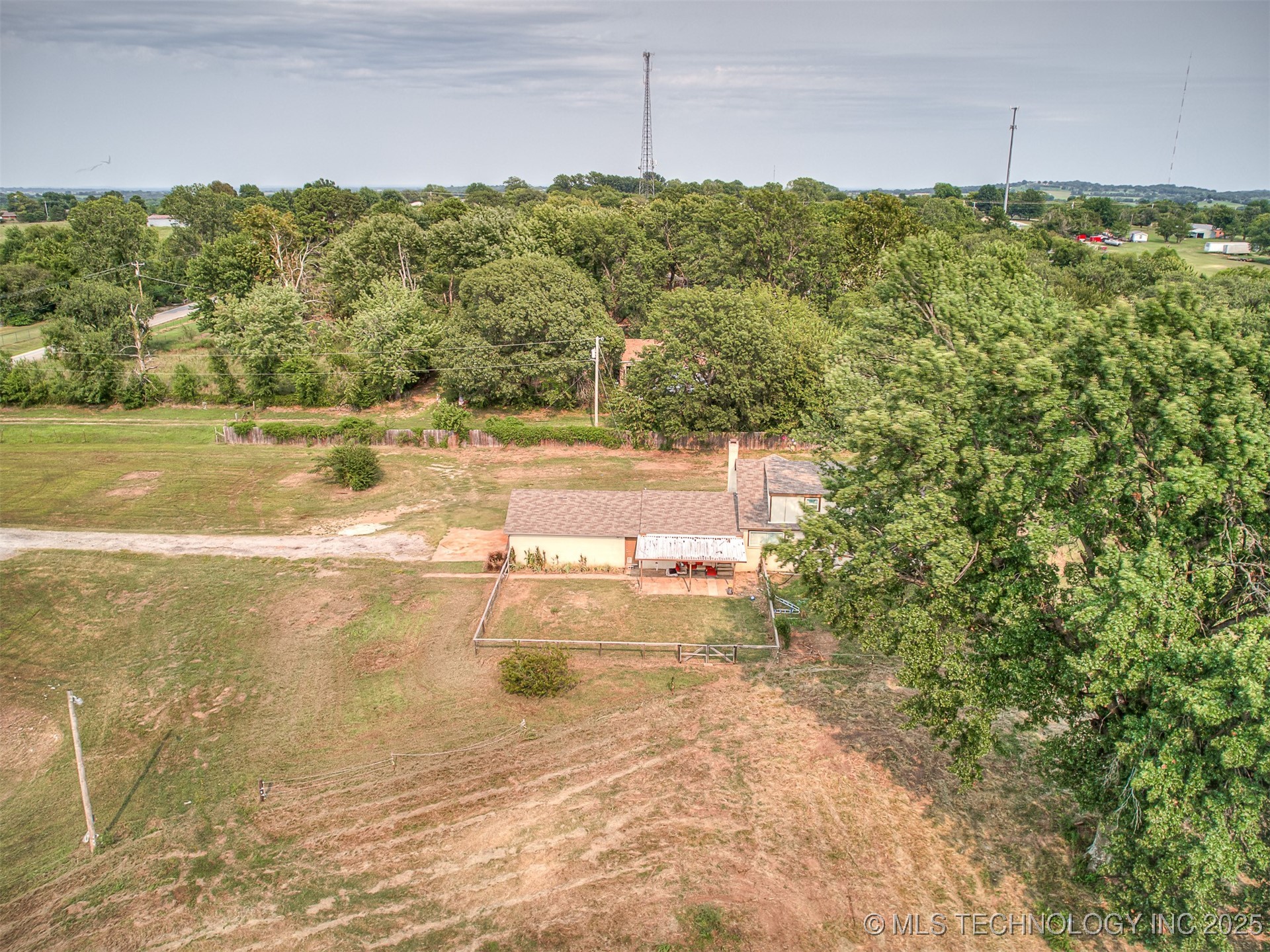 28474 E 121st Street S Property Photo 11