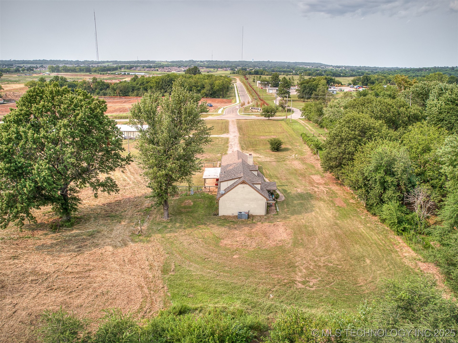 28474 E 121st Street S Property Photo 12
