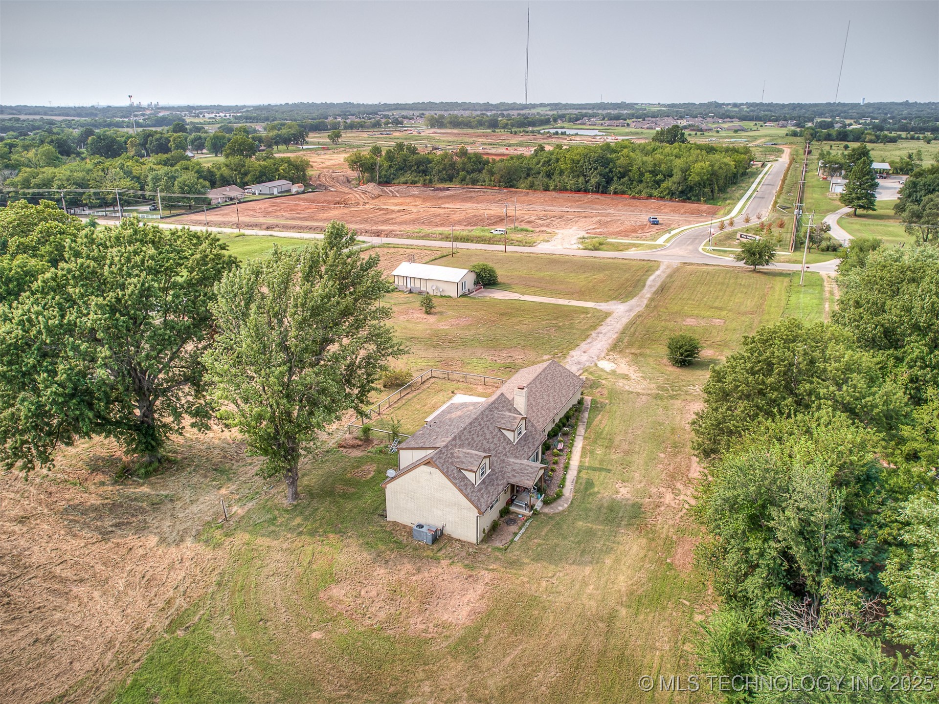 28474 E 121st Street S Property Photo 13