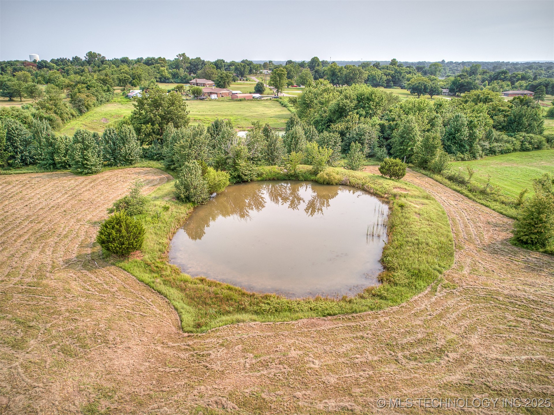 28474 E 121st Street S Property Photo 14