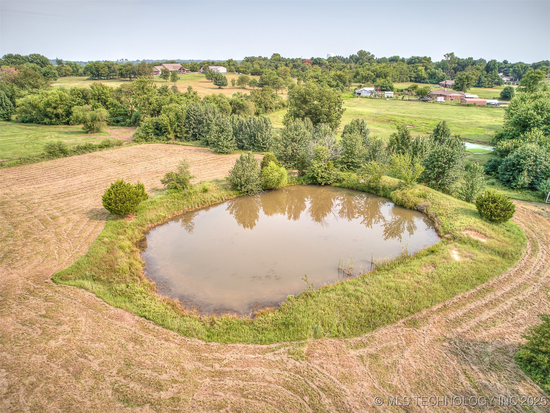 28474 E 121st Street S Property Photo 15