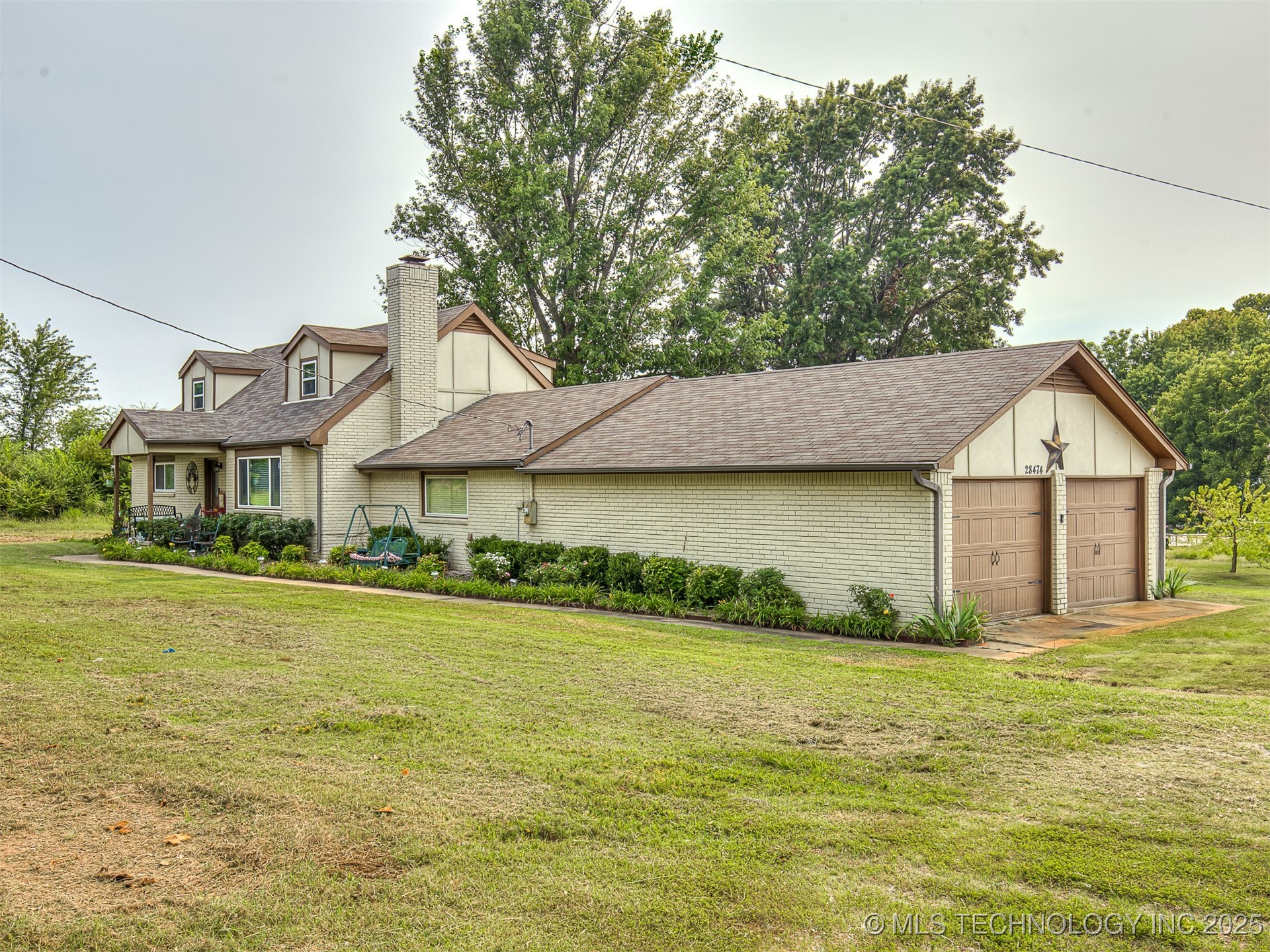 28474 E 121st Street S Property Photo 17