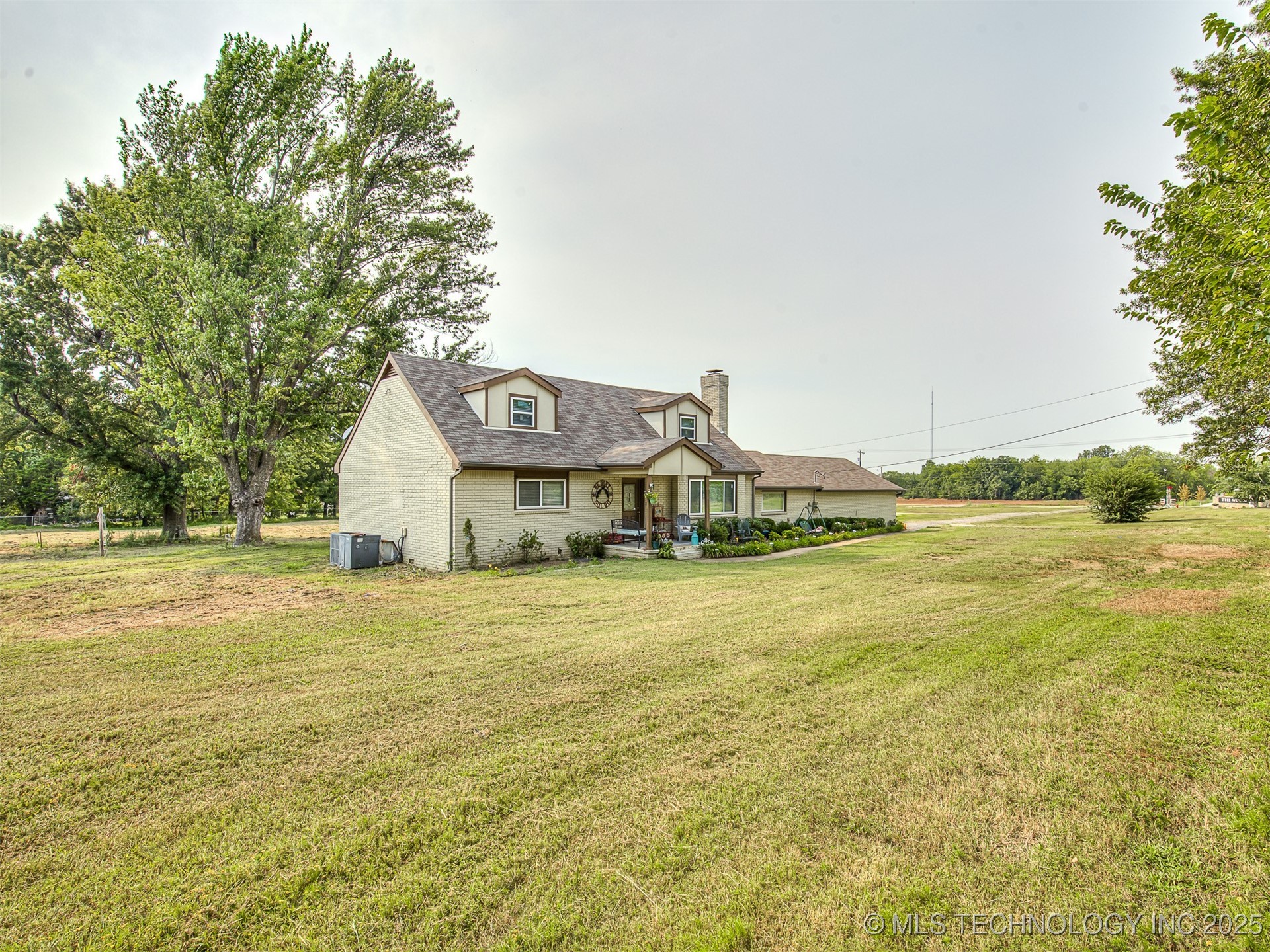 28474 E 121st Street S Property Photo 18
