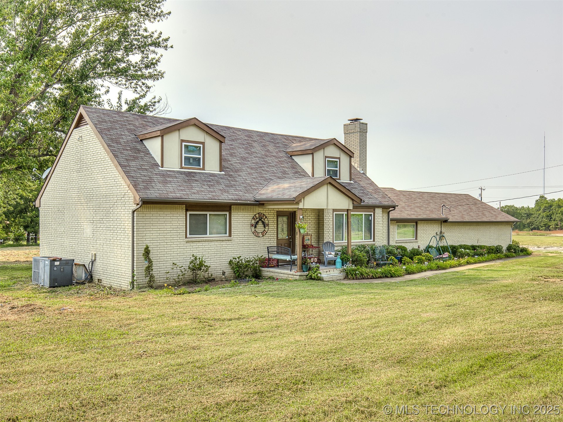 28474 E 121st Street S Property Photo 19