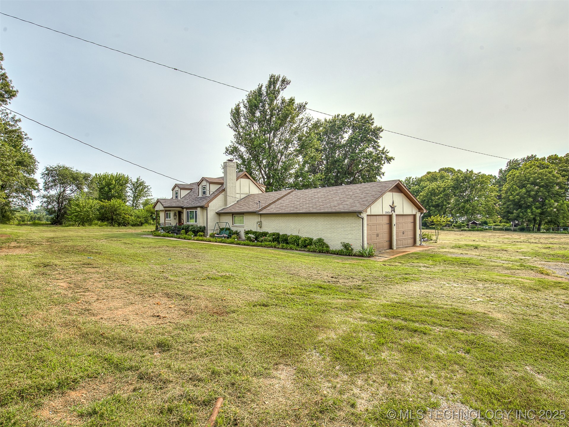 28474 E 121st Street S Property Photo 20