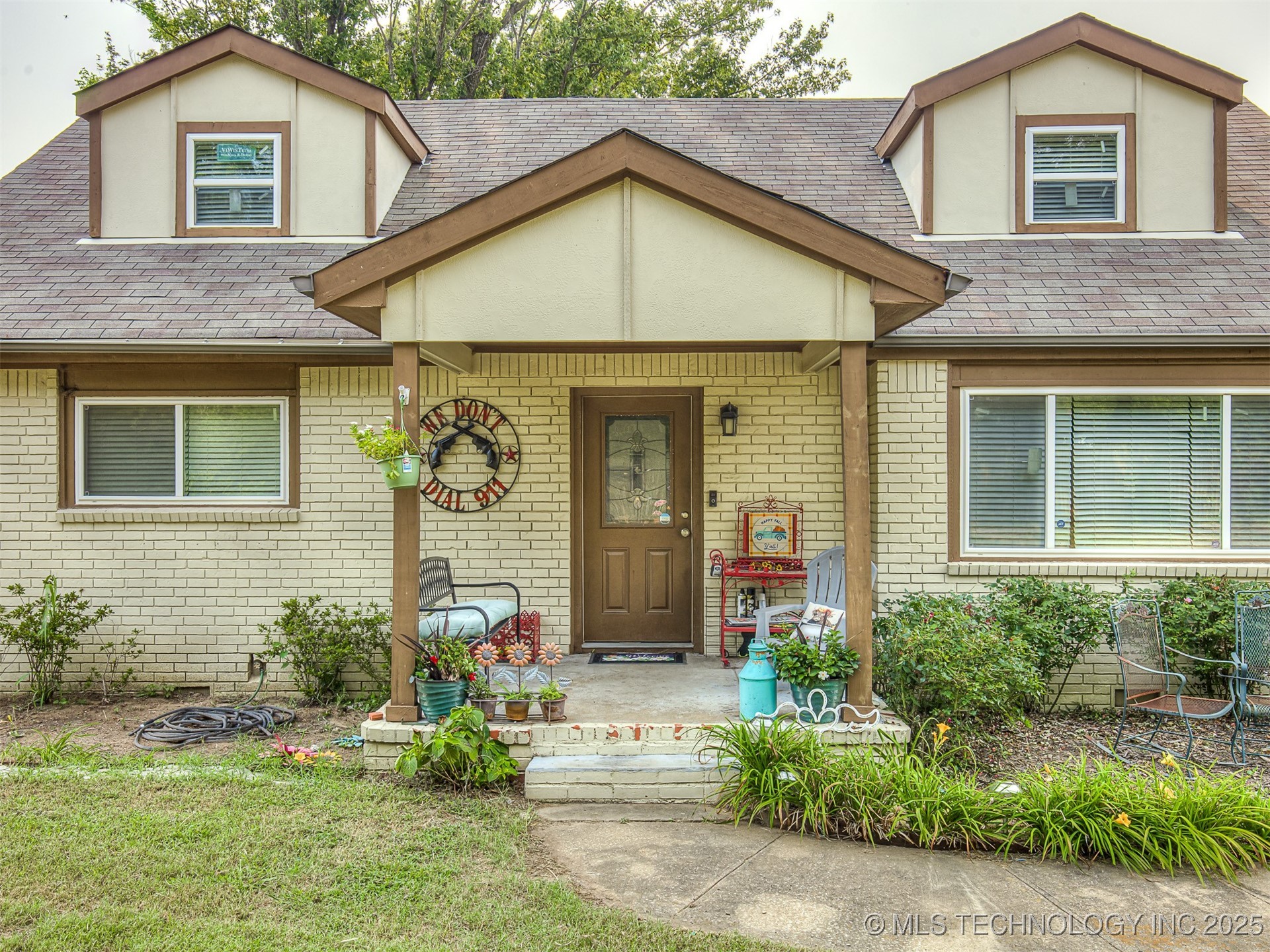 28474 E 121st Street S Property Photo 21