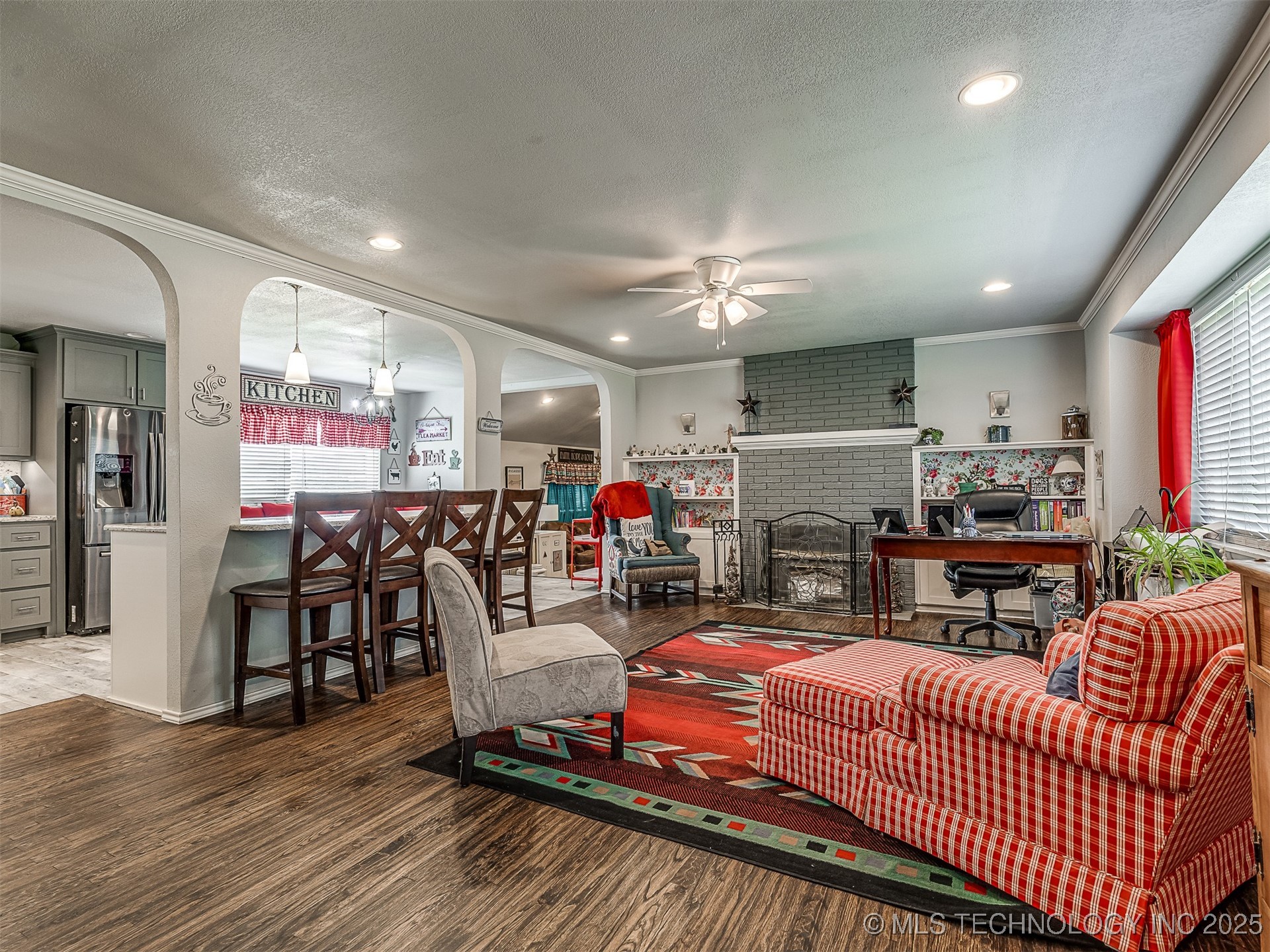 28474 E 121st Street S Property Photo 22